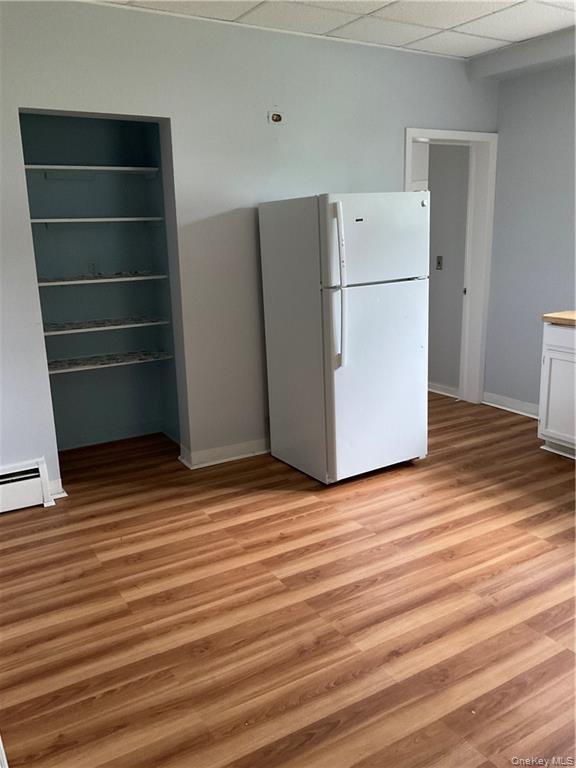 Single Family Orange  Rockland County, NY 10901, MLS-961949-7