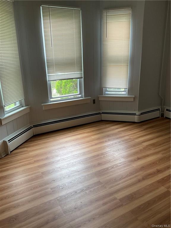 Single Family Orange  Rockland County, NY 10901, MLS-961949-8