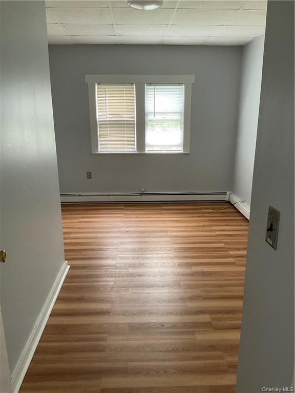 Single Family Orange  Rockland County, NY 10901, MLS-961949-9