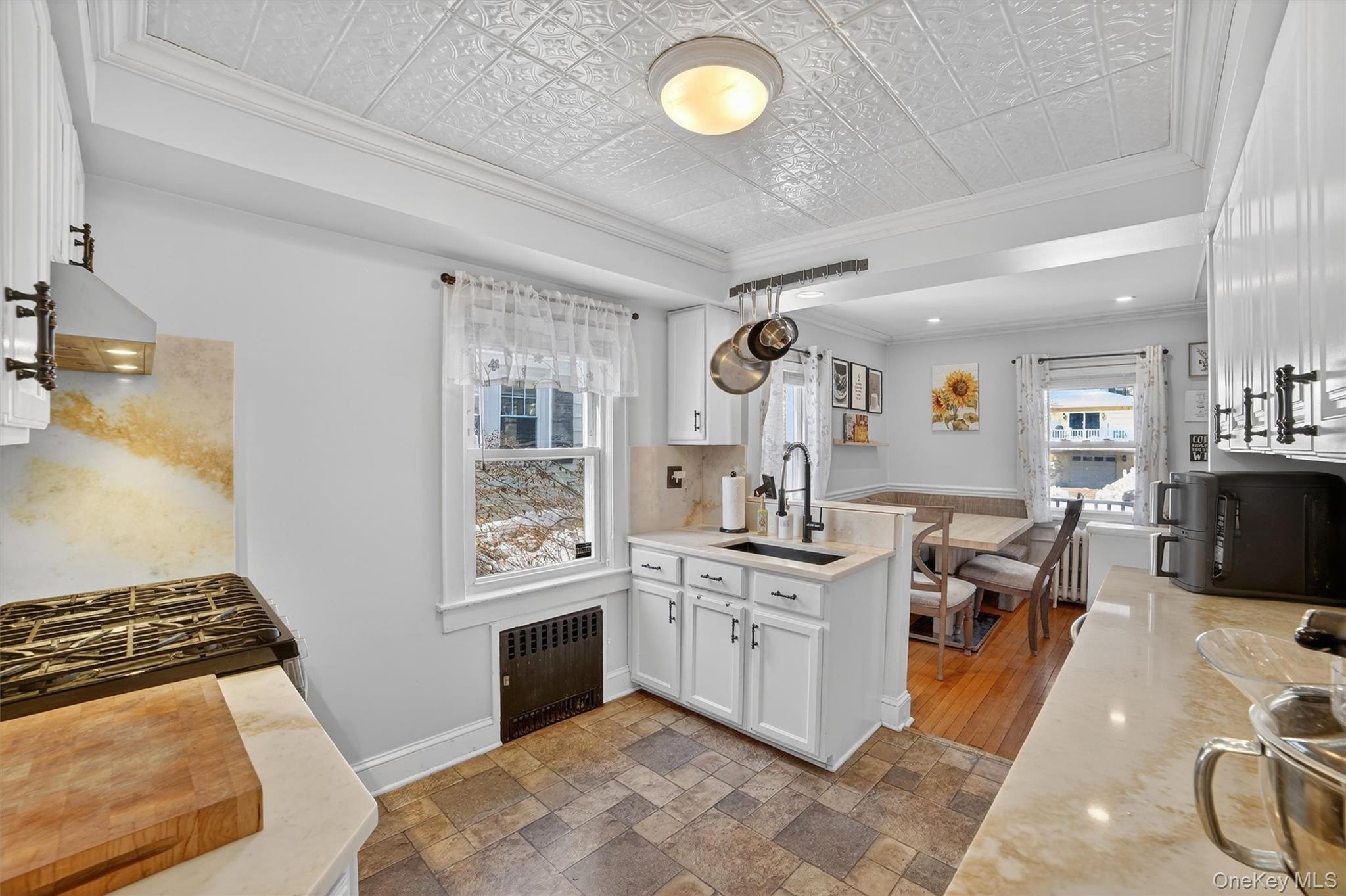 Single Family Walton Westchester County, NY 10606, MLS-961954-11