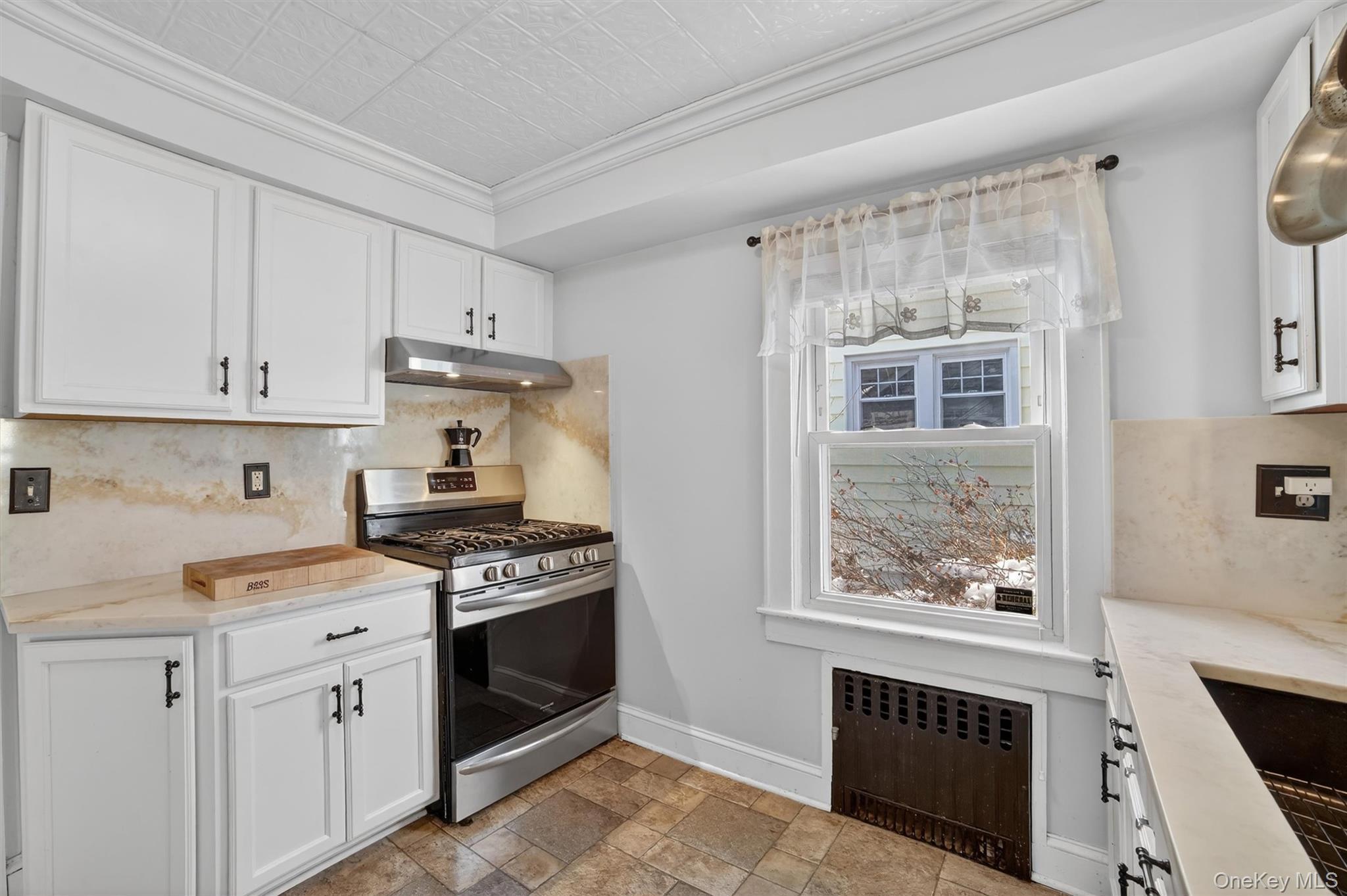 Single Family Walton Westchester County, NY 10606, MLS-961954-13