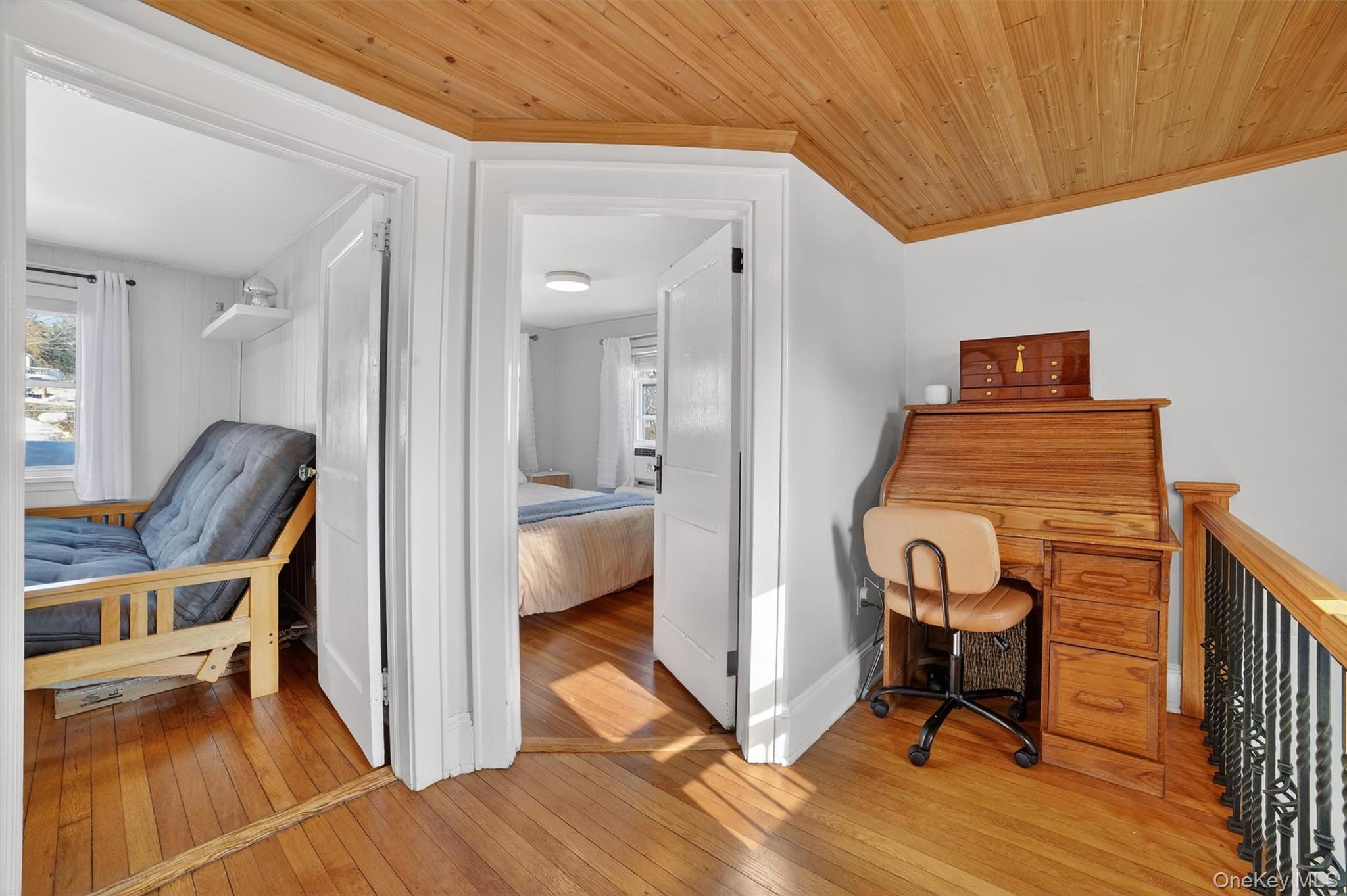 Single Family Walton Westchester County, NY 10606, MLS-961954-15