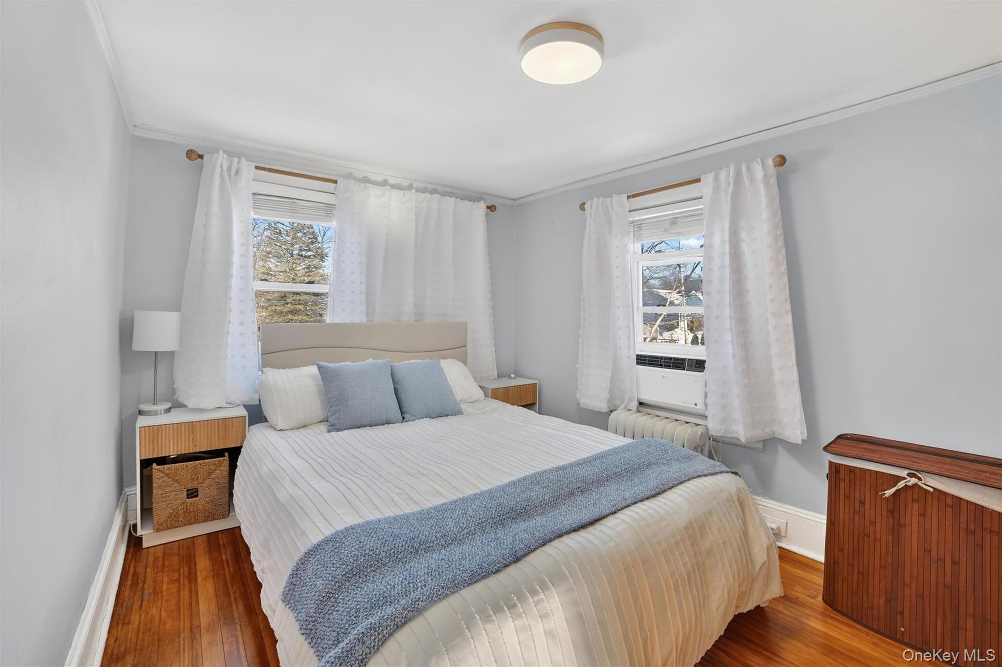 Single Family Walton Westchester County, NY 10606, MLS-961954-16