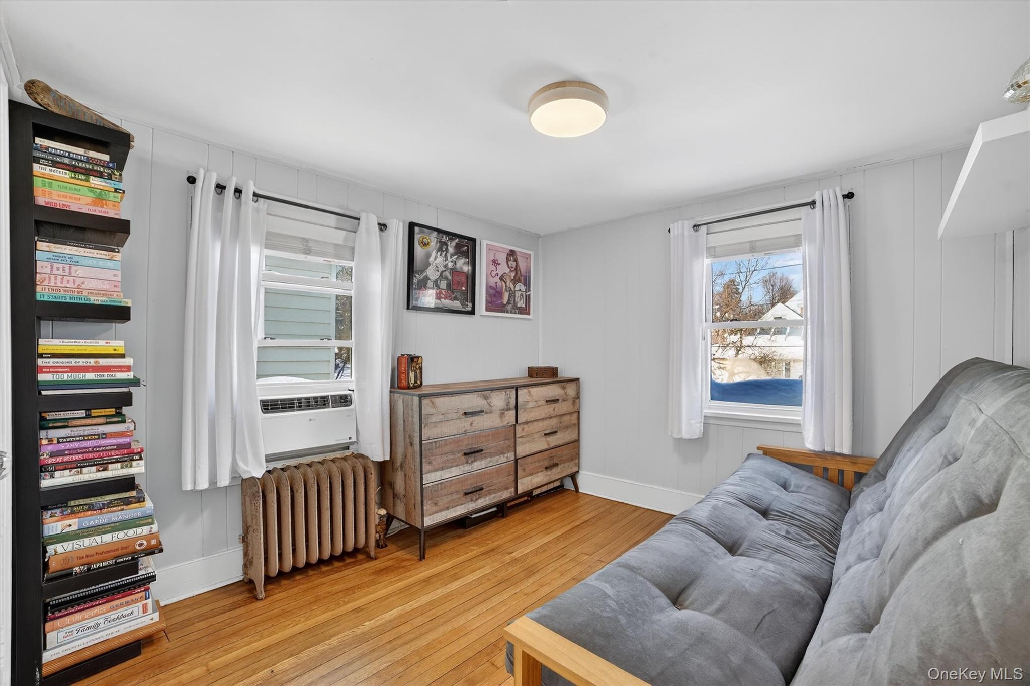 Single Family Walton Westchester County, NY 10606, MLS-961954-17