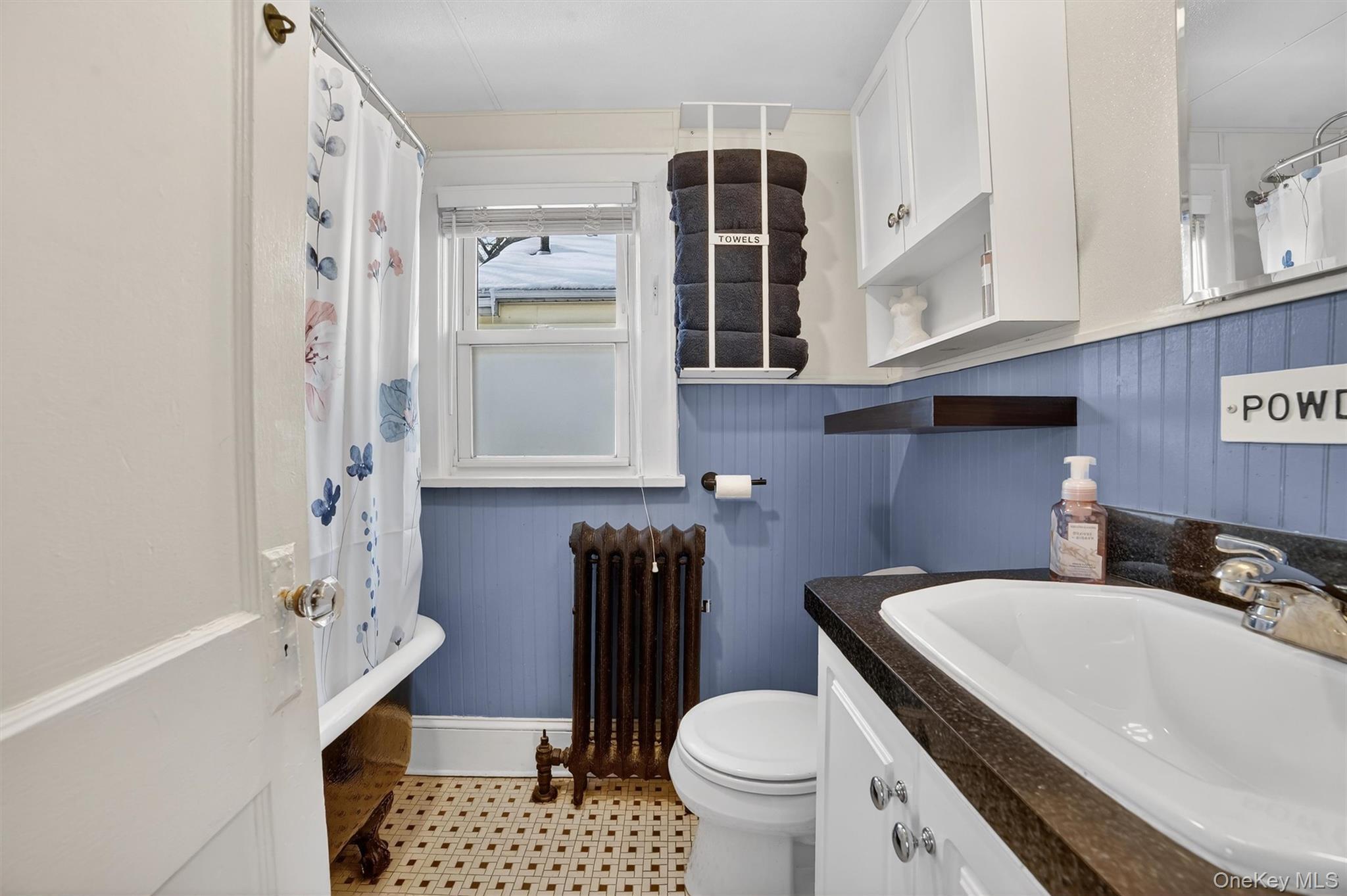 Single Family Walton Westchester County, NY 10606, MLS-961954-18