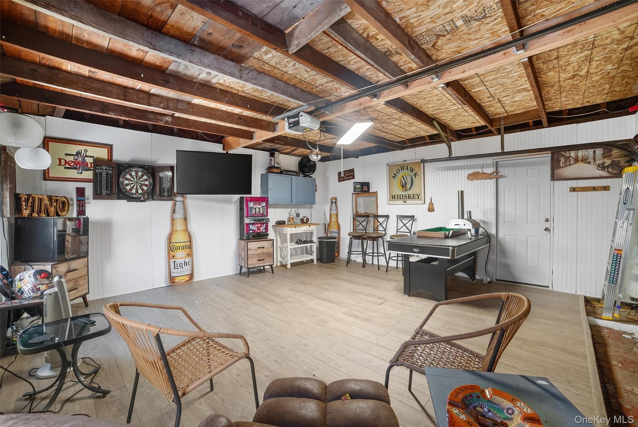 Single Family Walton Westchester County, NY 10606, MLS-961954-19