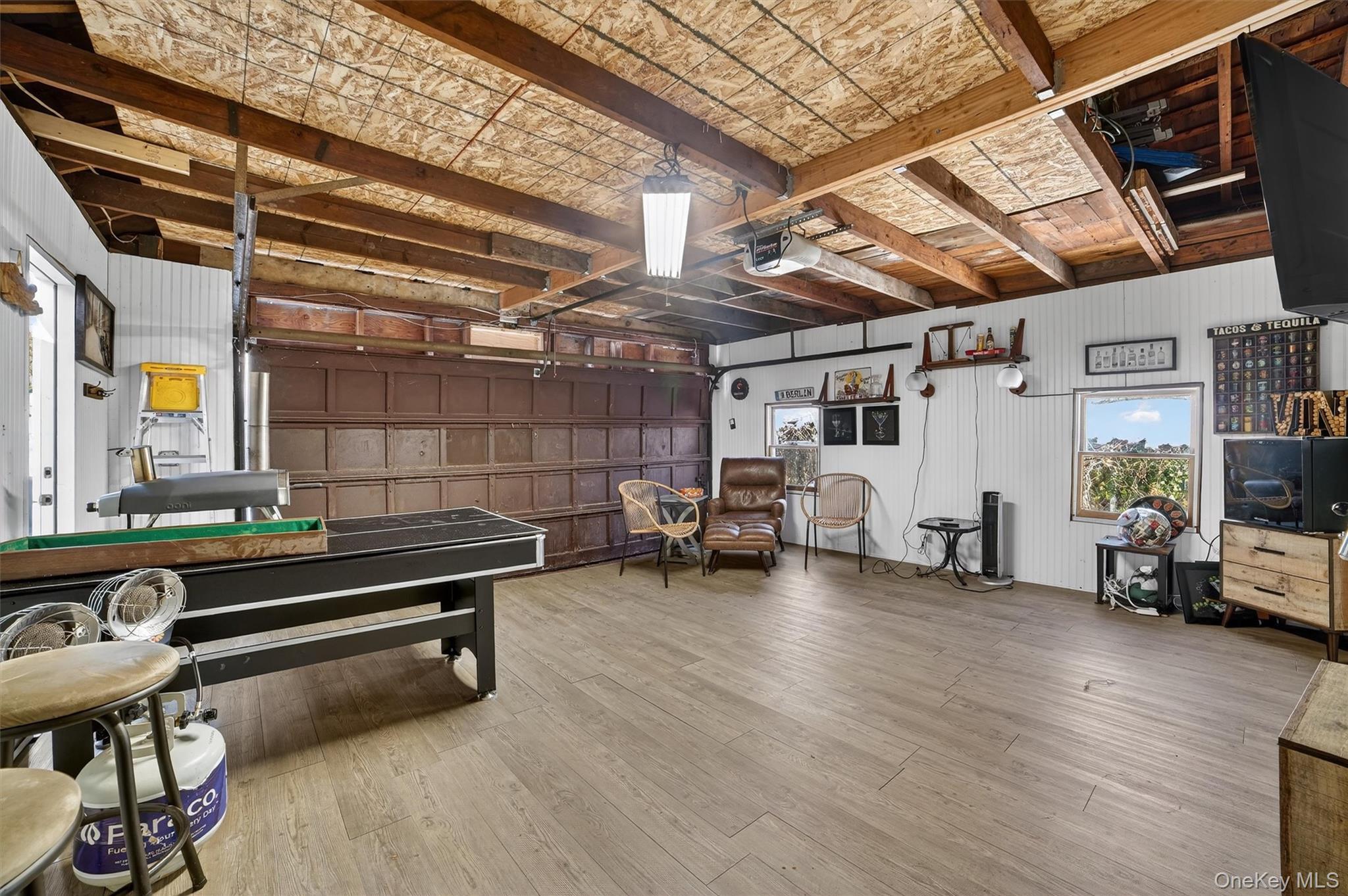 Single Family Walton Westchester County, NY 10606, MLS-961954-20