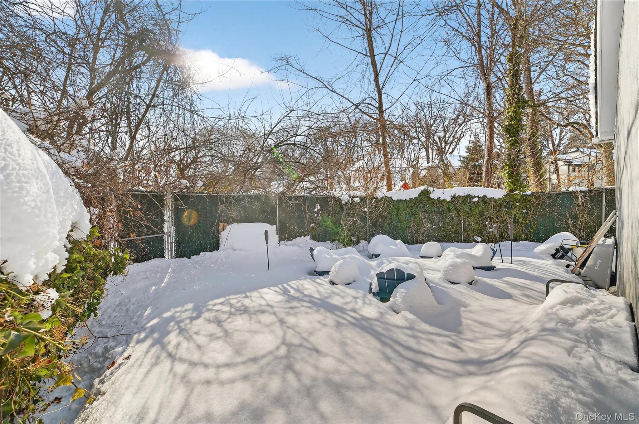 Single Family Walton Westchester County, NY 10606, MLS-961954-22