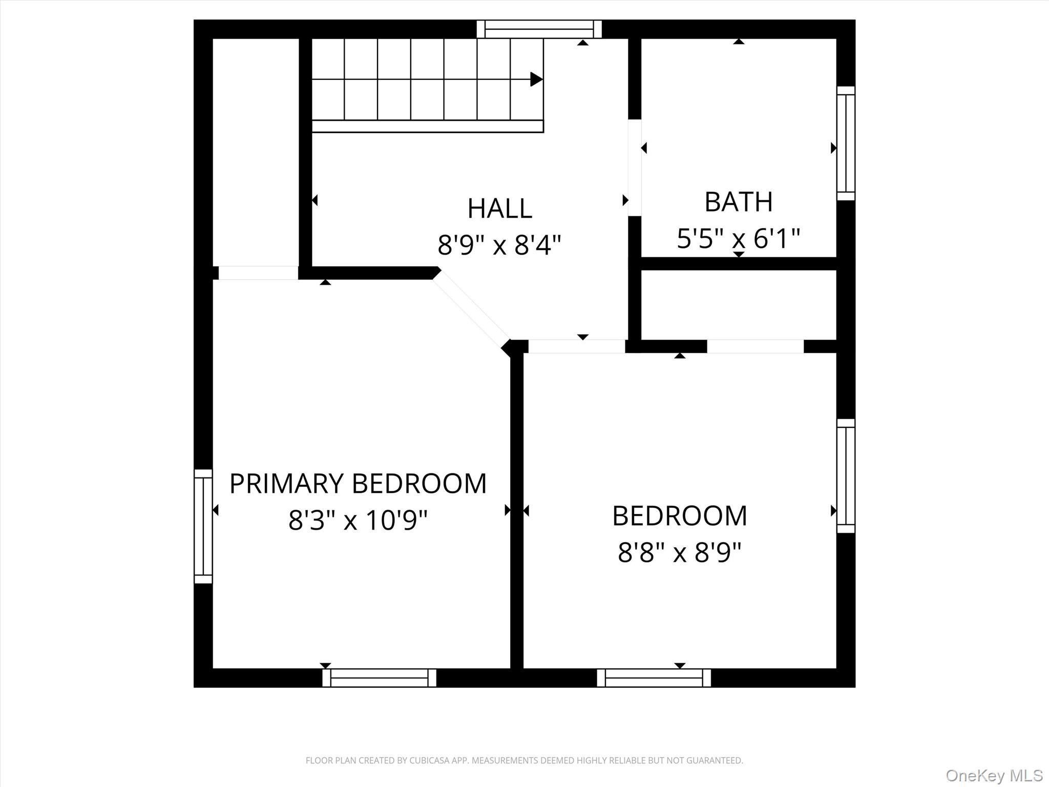 Single Family Walton Westchester County, NY 10606, MLS-961954-28