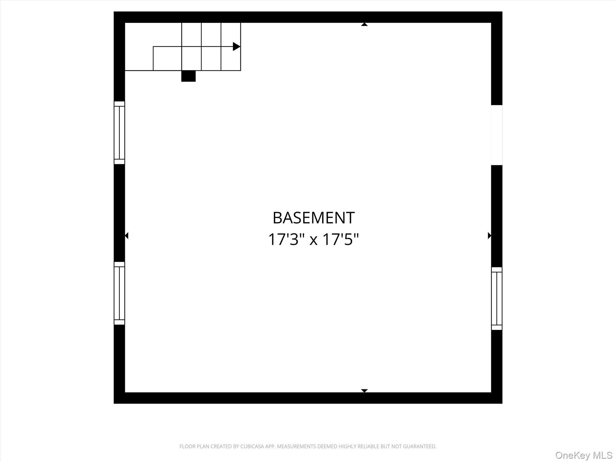 Single Family Walton Westchester County, NY 10606, MLS-961954-29