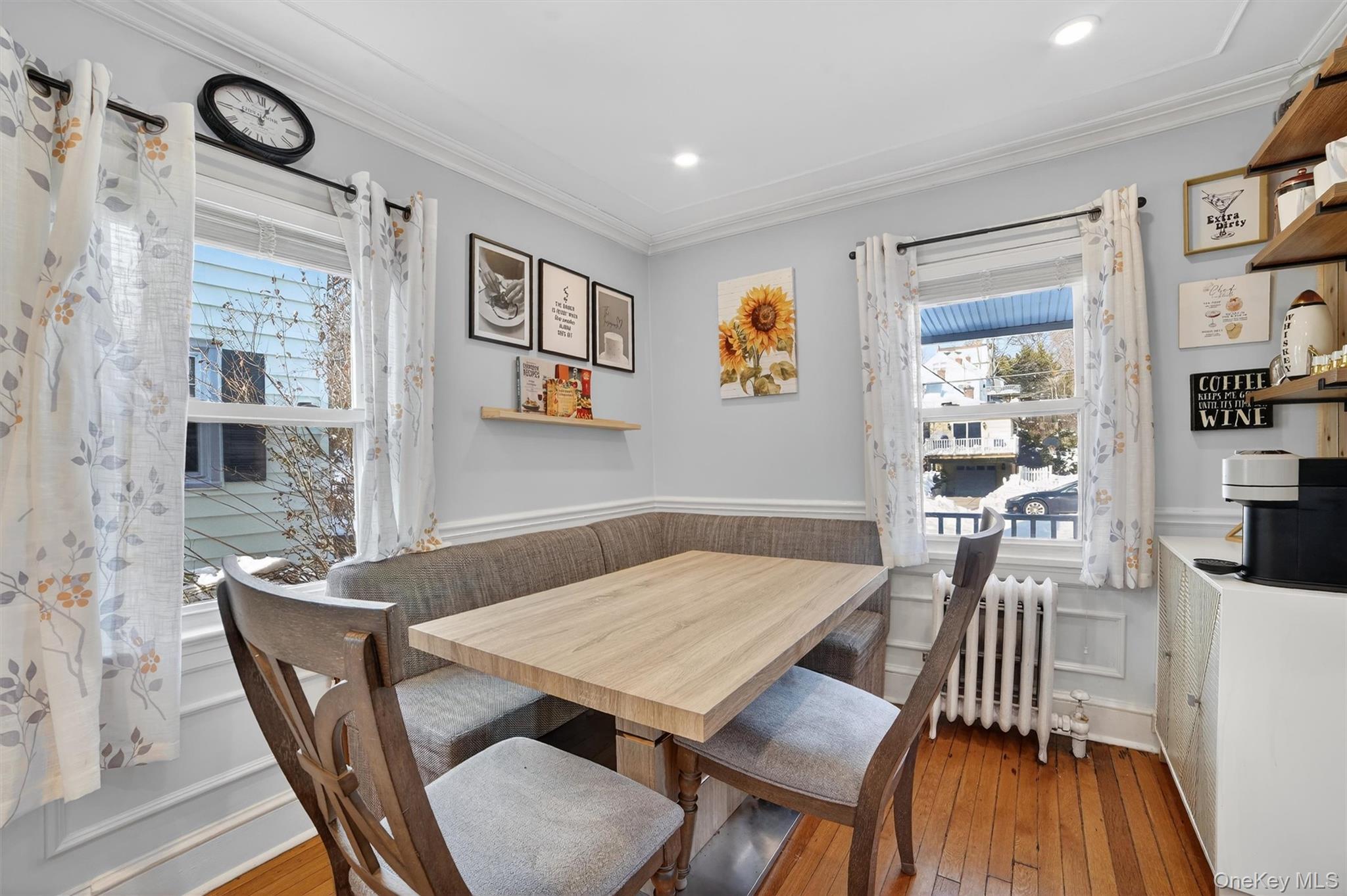 Single Family Walton Westchester County, NY 10606, MLS-961954-9