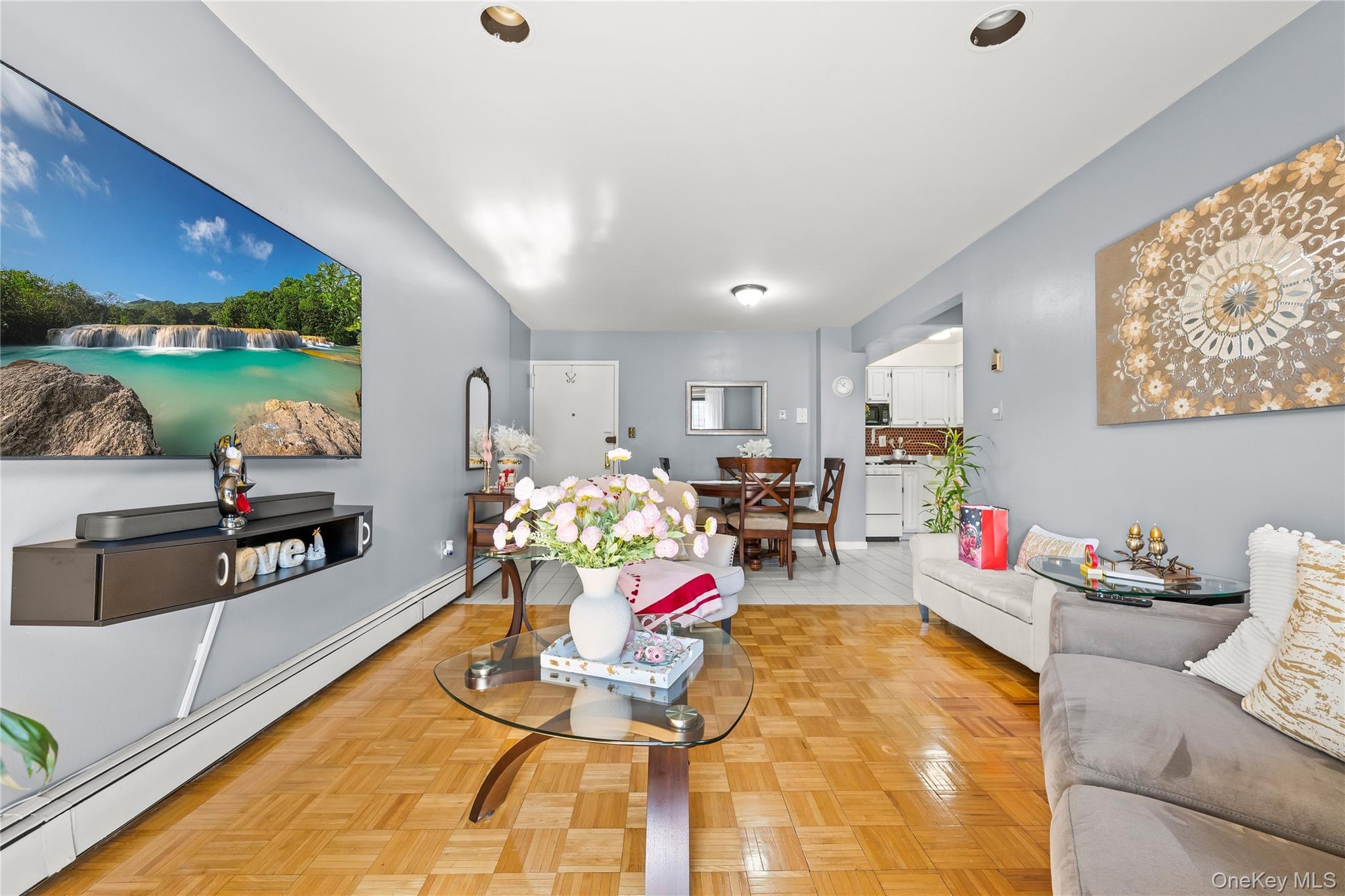 Single Family Van Cleef  Queens, NY 11368, MLS-961960-3