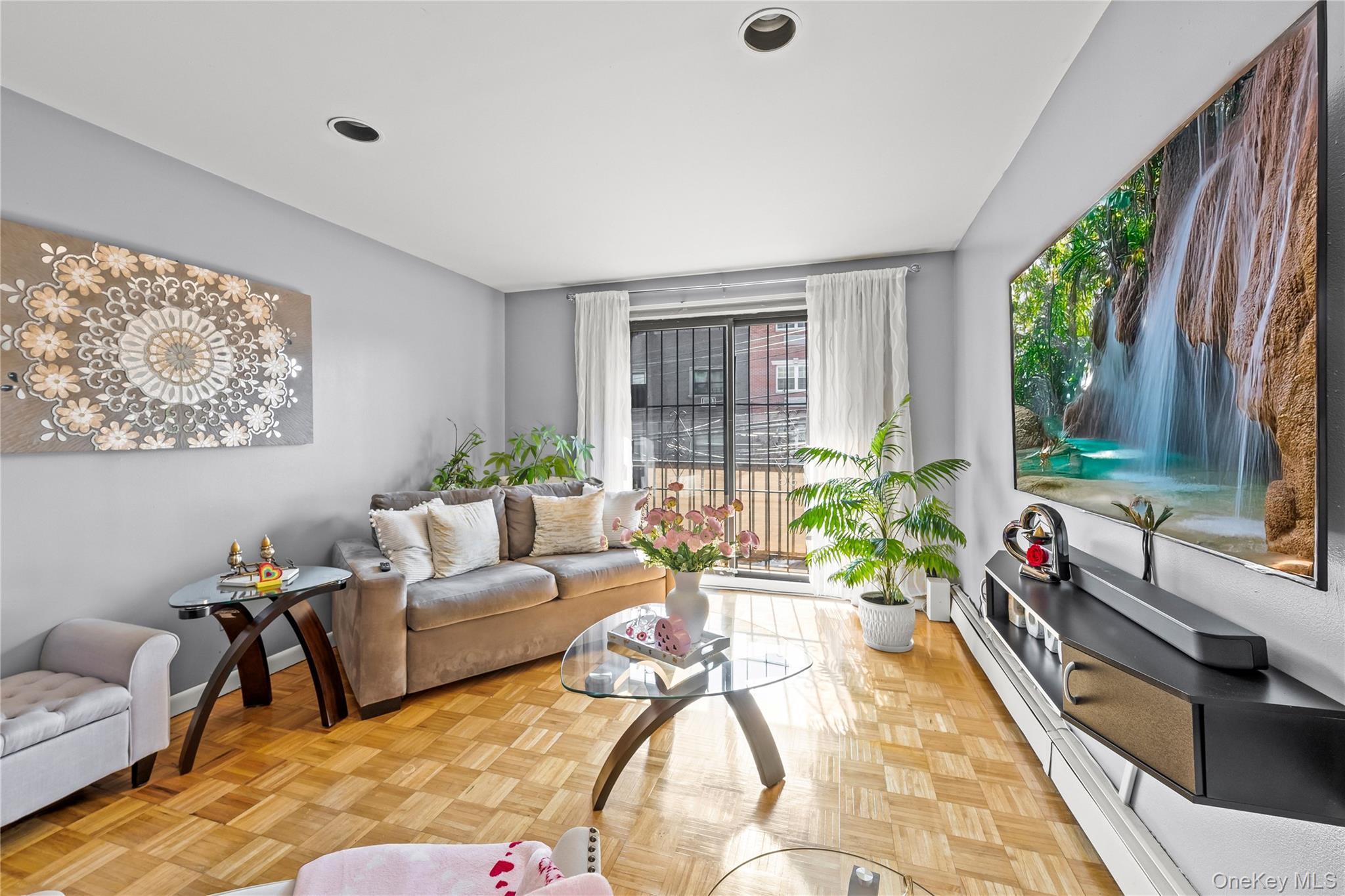 Single Family Van Cleef  Queens, NY 11368, MLS-961960-4