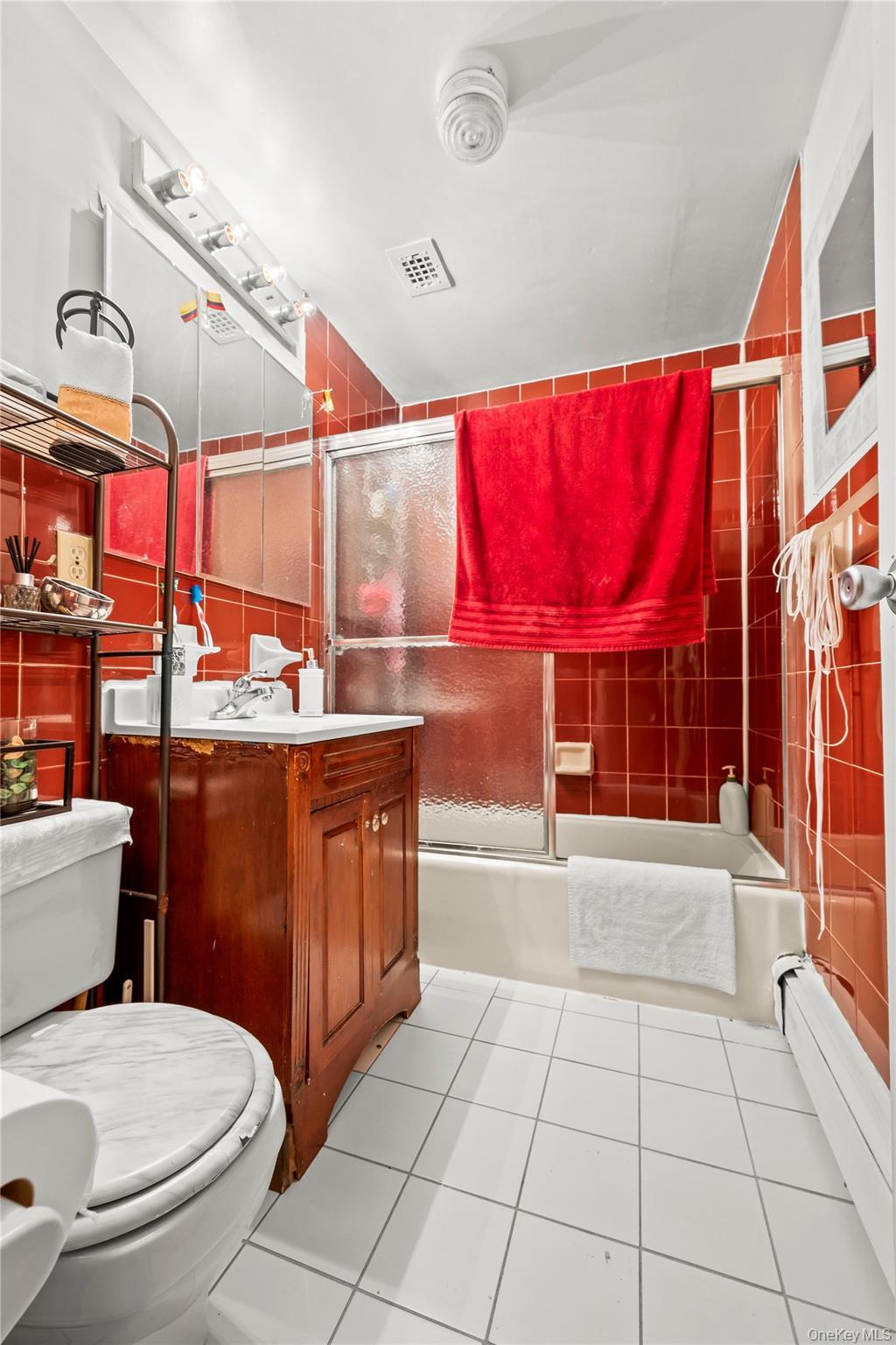 Single Family Van Cleef  Queens, NY 11368, MLS-961960-7