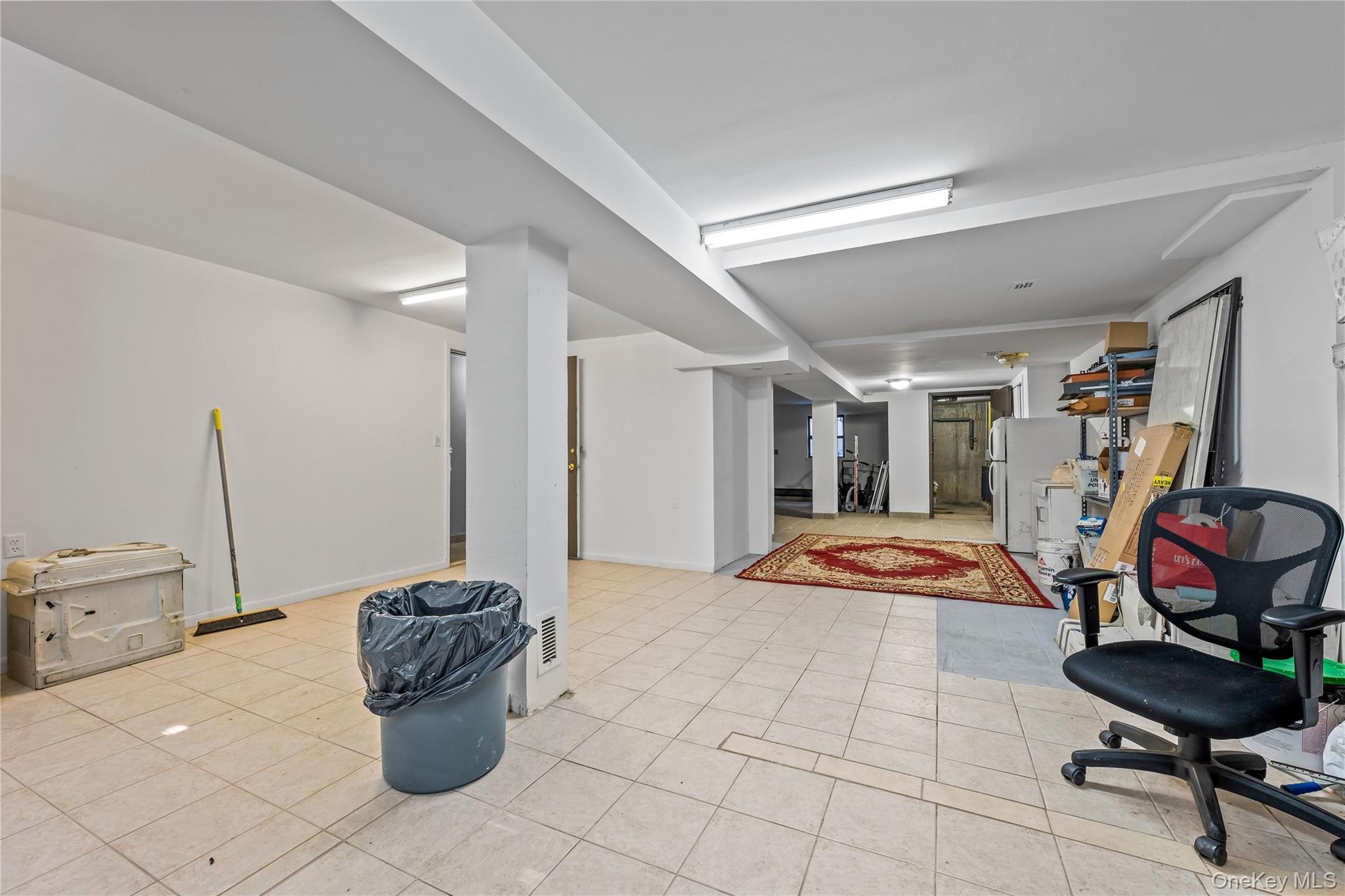 Single Family Van Cleef  Queens, NY 11368, MLS-961960-8