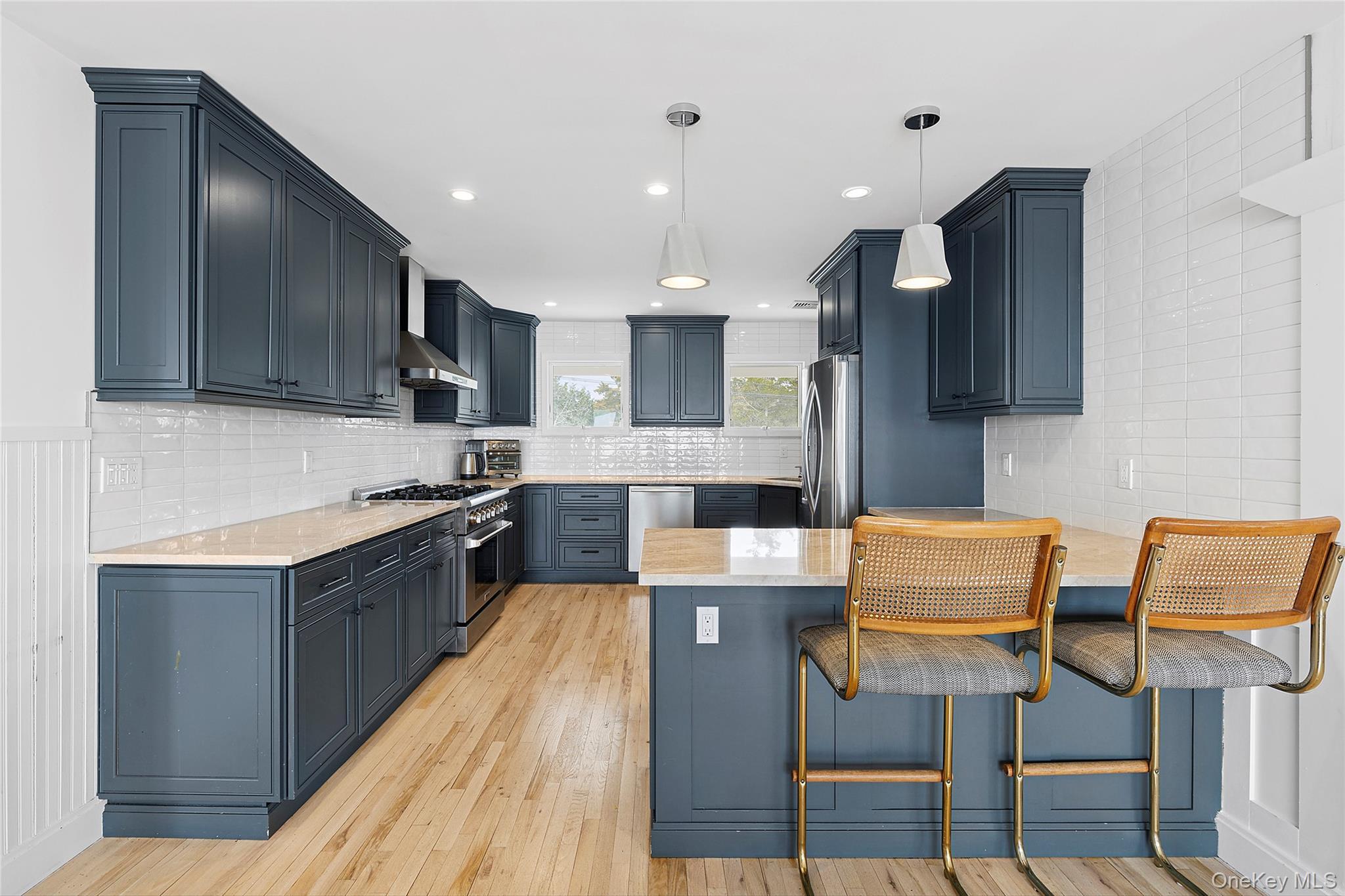 Single Family Barrett Drive Suffolk County, NY 11946, MLS-961977-13