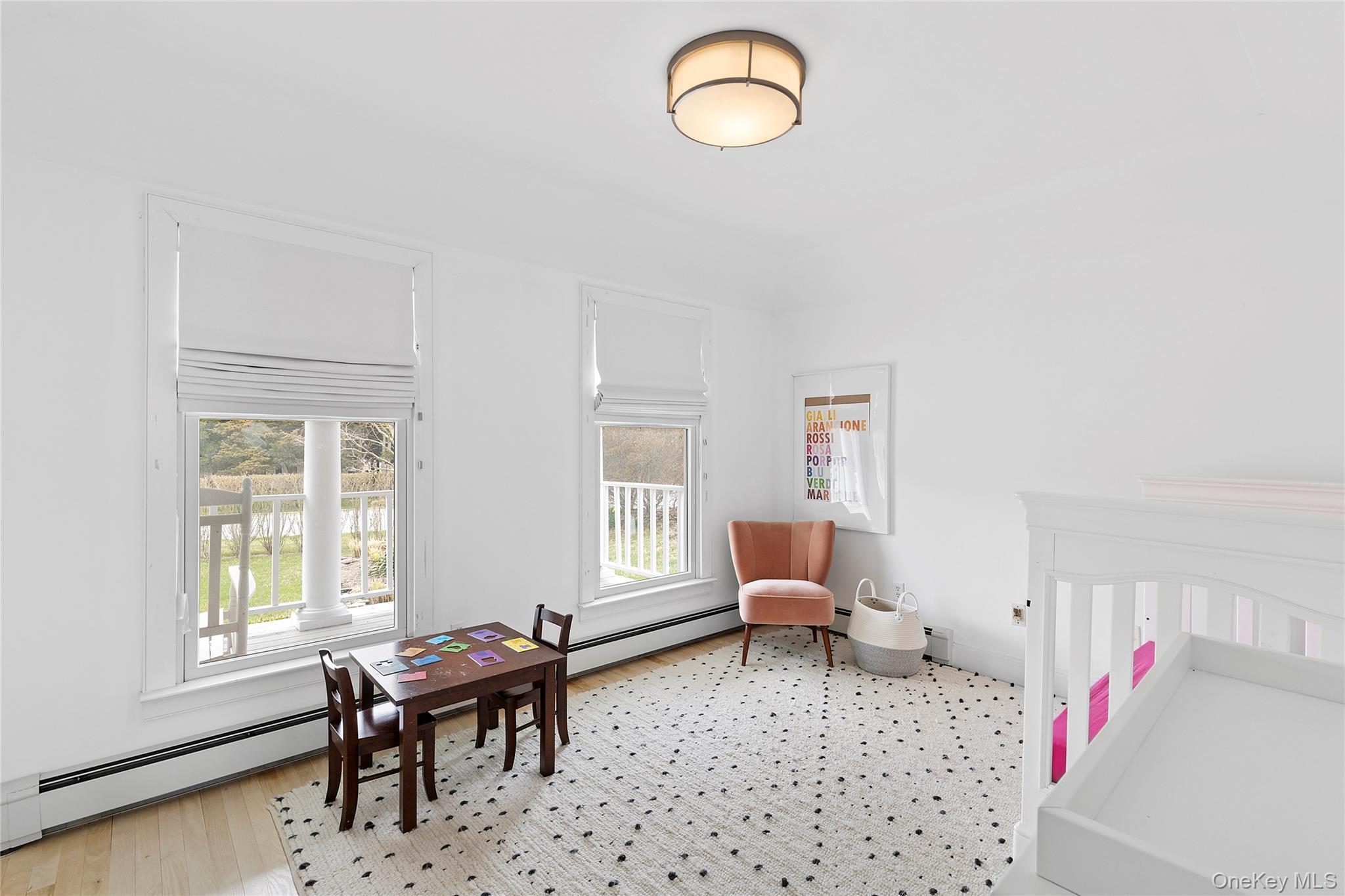 Single Family Barrett Drive Suffolk County, NY 11946, MLS-961977-16
