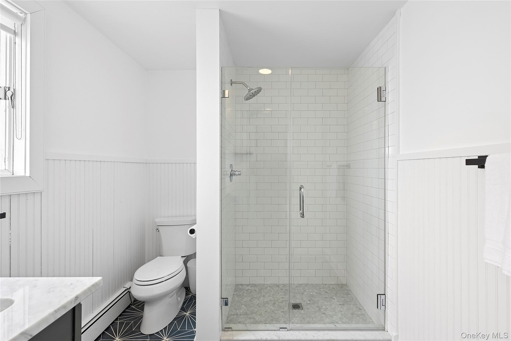 Single Family Barrett Drive Suffolk County, NY 11946, MLS-961977-24
