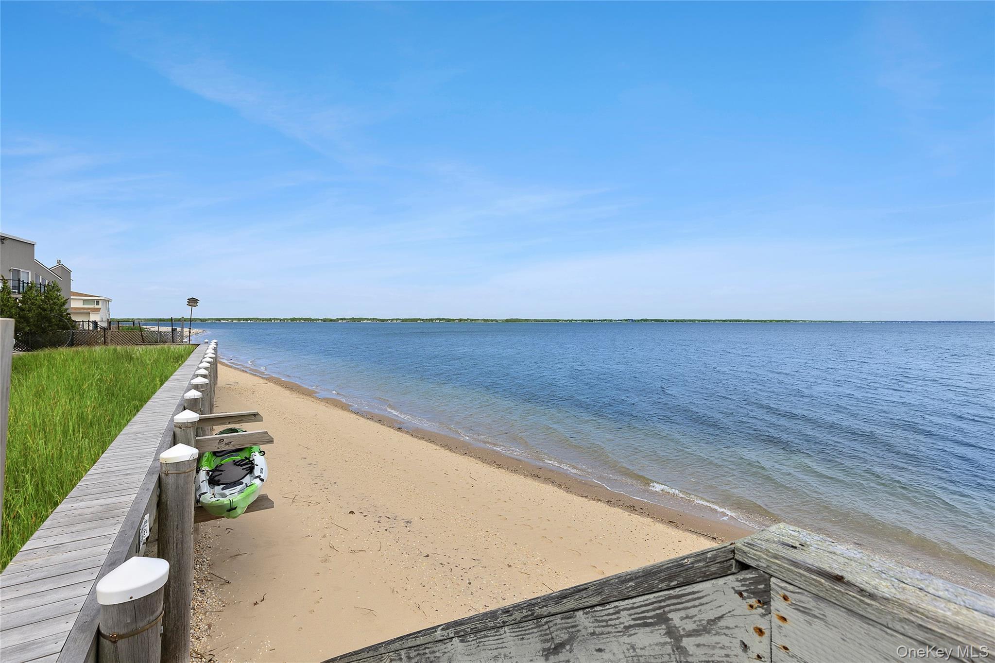 Single Family Barrett Drive  Suffolk County, NY 11946, MLS-961977-26