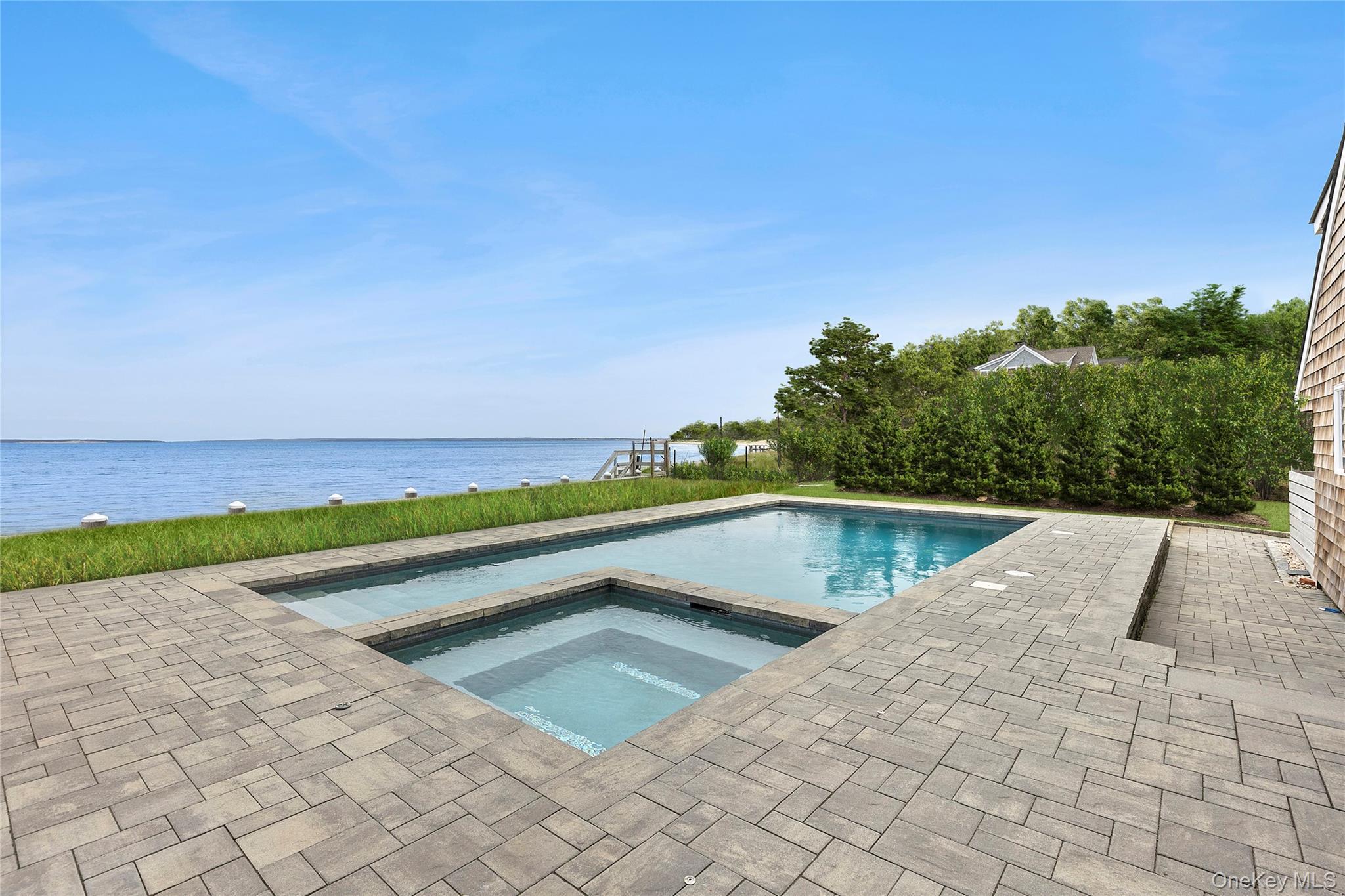 Single Family Barrett Drive Suffolk County, NY 11946, MLS-961977-6