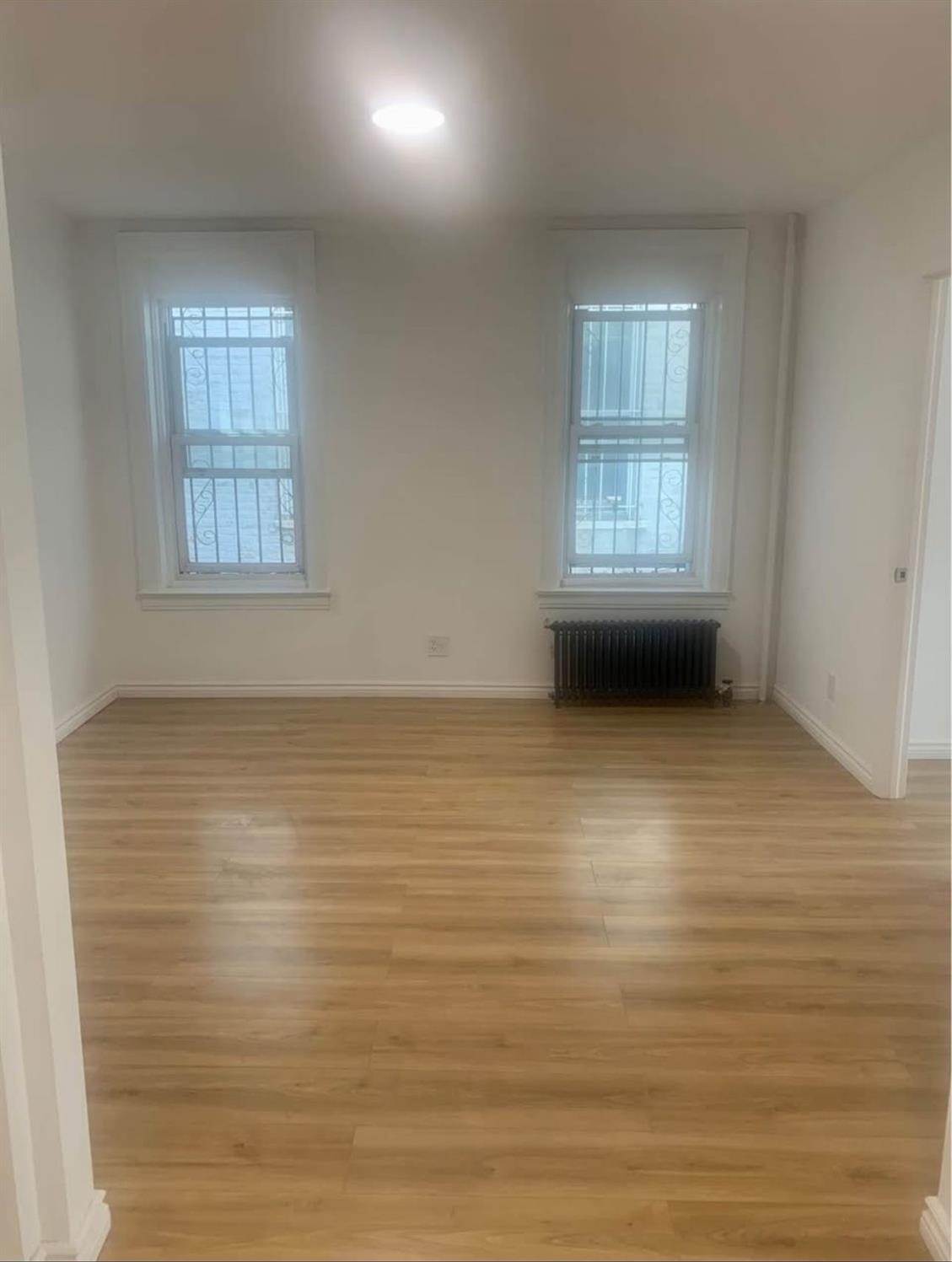 Apartment 93rd  Brooklyn, NY 11226, MLS-961981-2