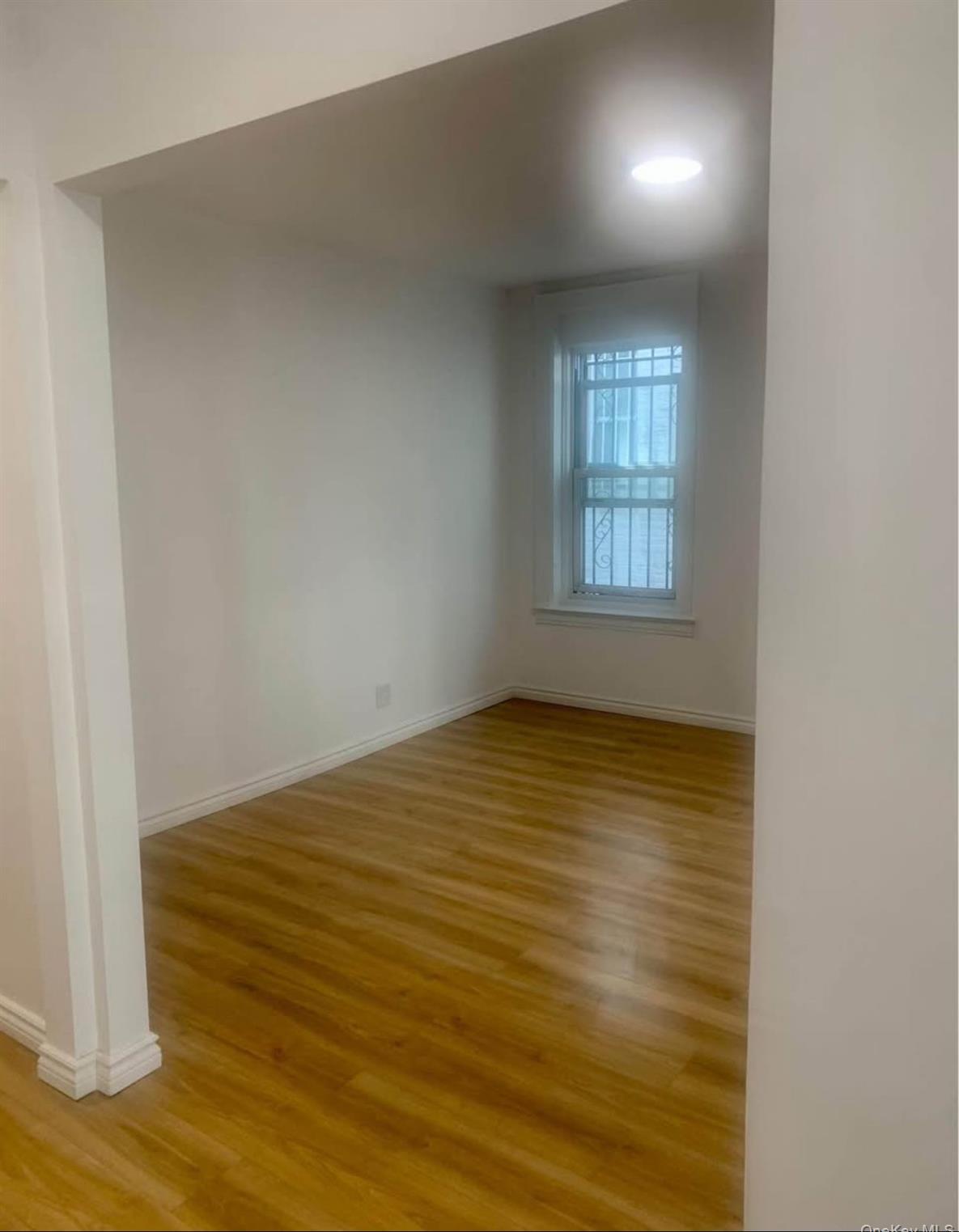 Apartment 93rd  Brooklyn, NY 11226, MLS-961981-3