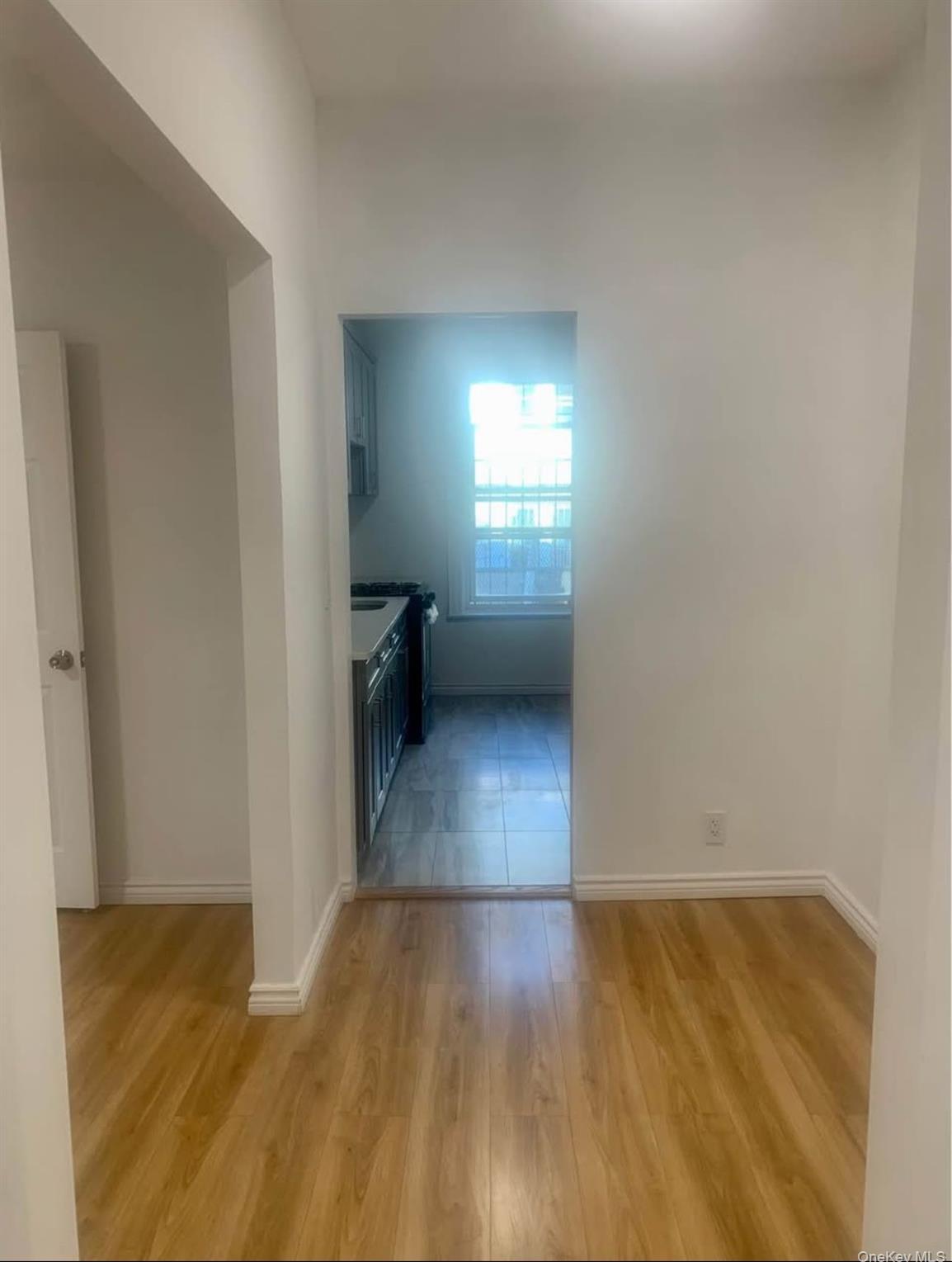 Apartment 93rd  Brooklyn, NY 11226, MLS-961981-4