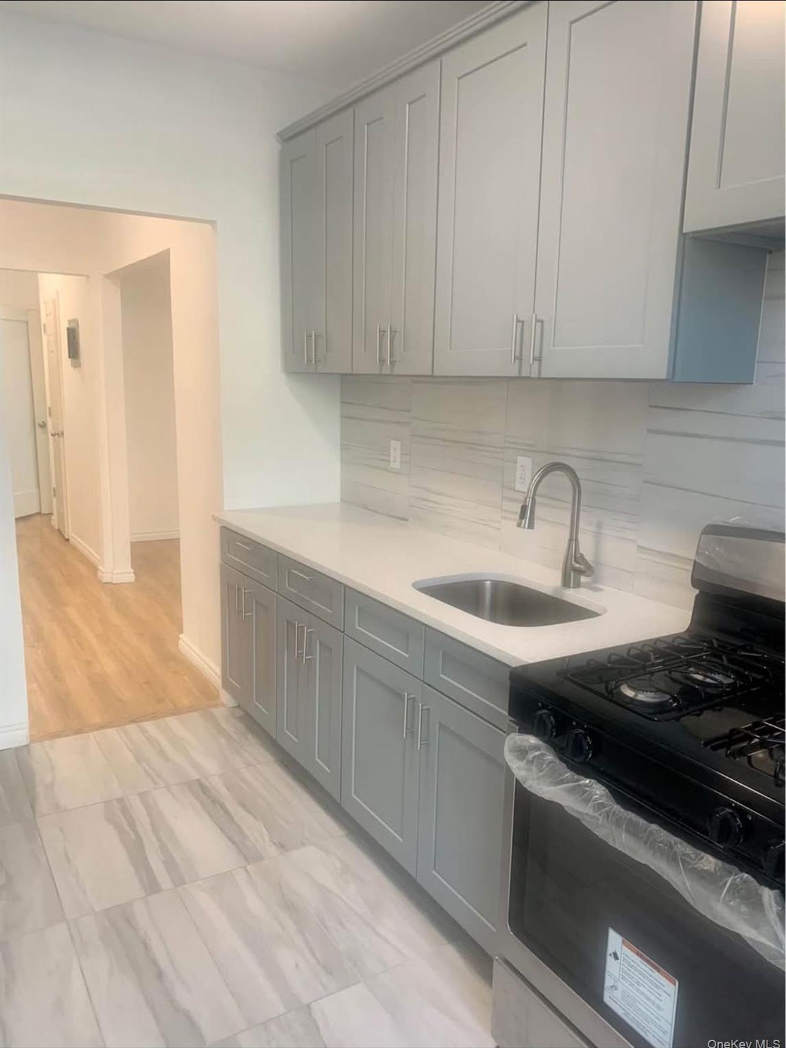 Apartment 93rd  Brooklyn, NY 11226, MLS-961981-6