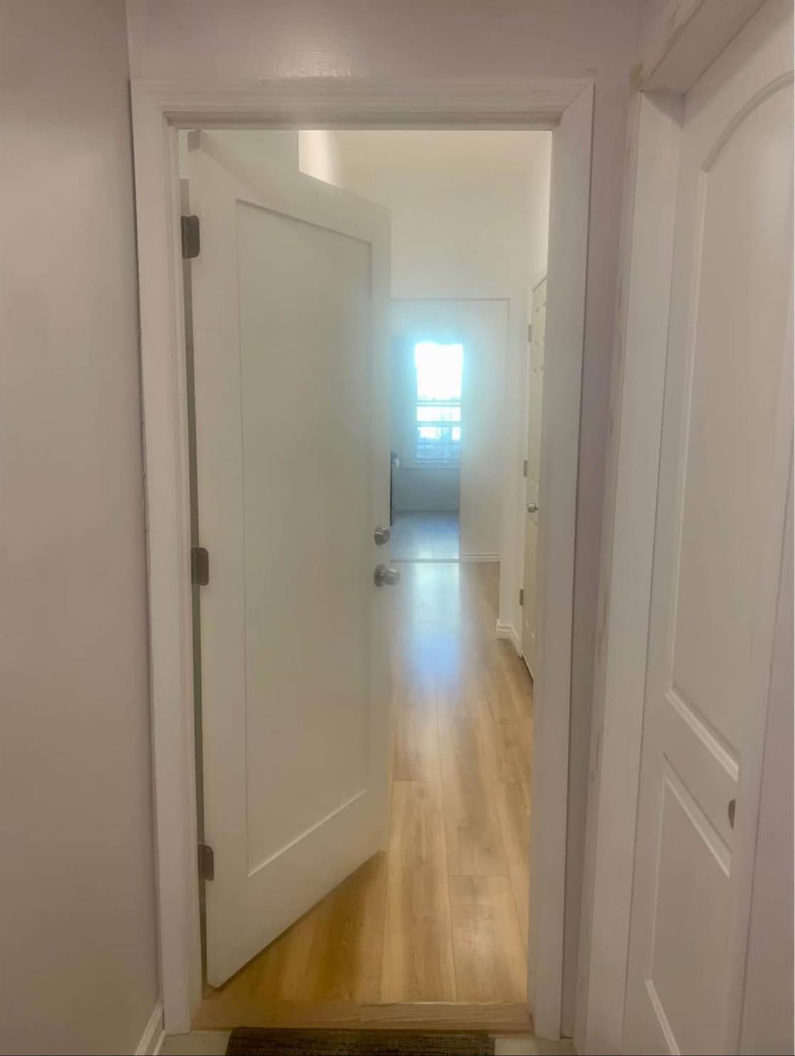 Apartment 93rd  Brooklyn, NY 11226, MLS-961981-7