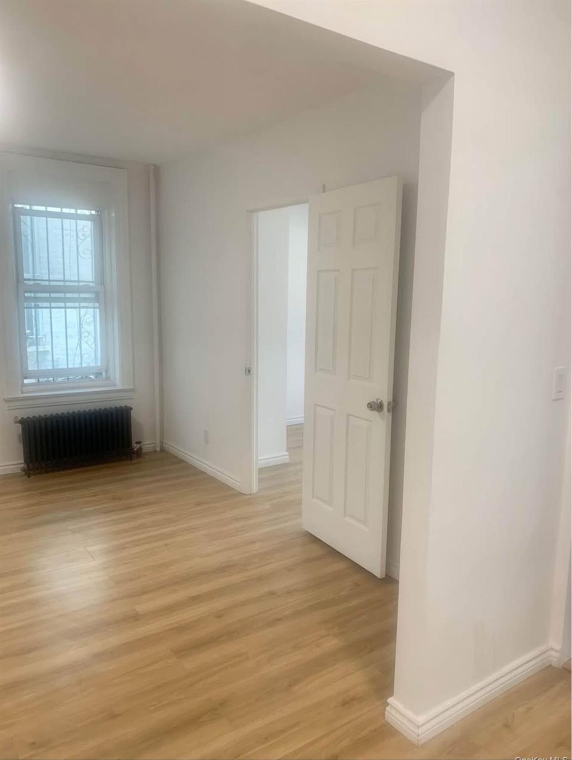 Apartment 93rd  Brooklyn, NY 11226, MLS-961981-8