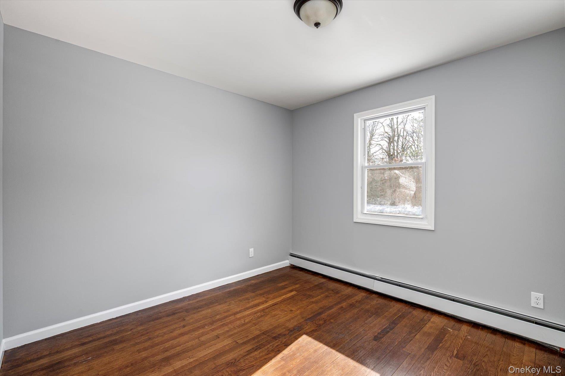 Single Family Garfield  Suffolk County, NY 11735, MLS-961994-14