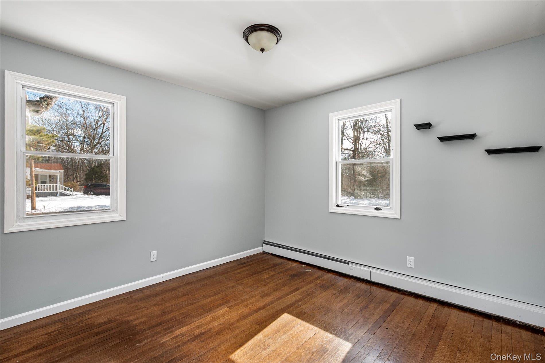 Single Family Garfield  Suffolk County, NY 11735, MLS-961994-16