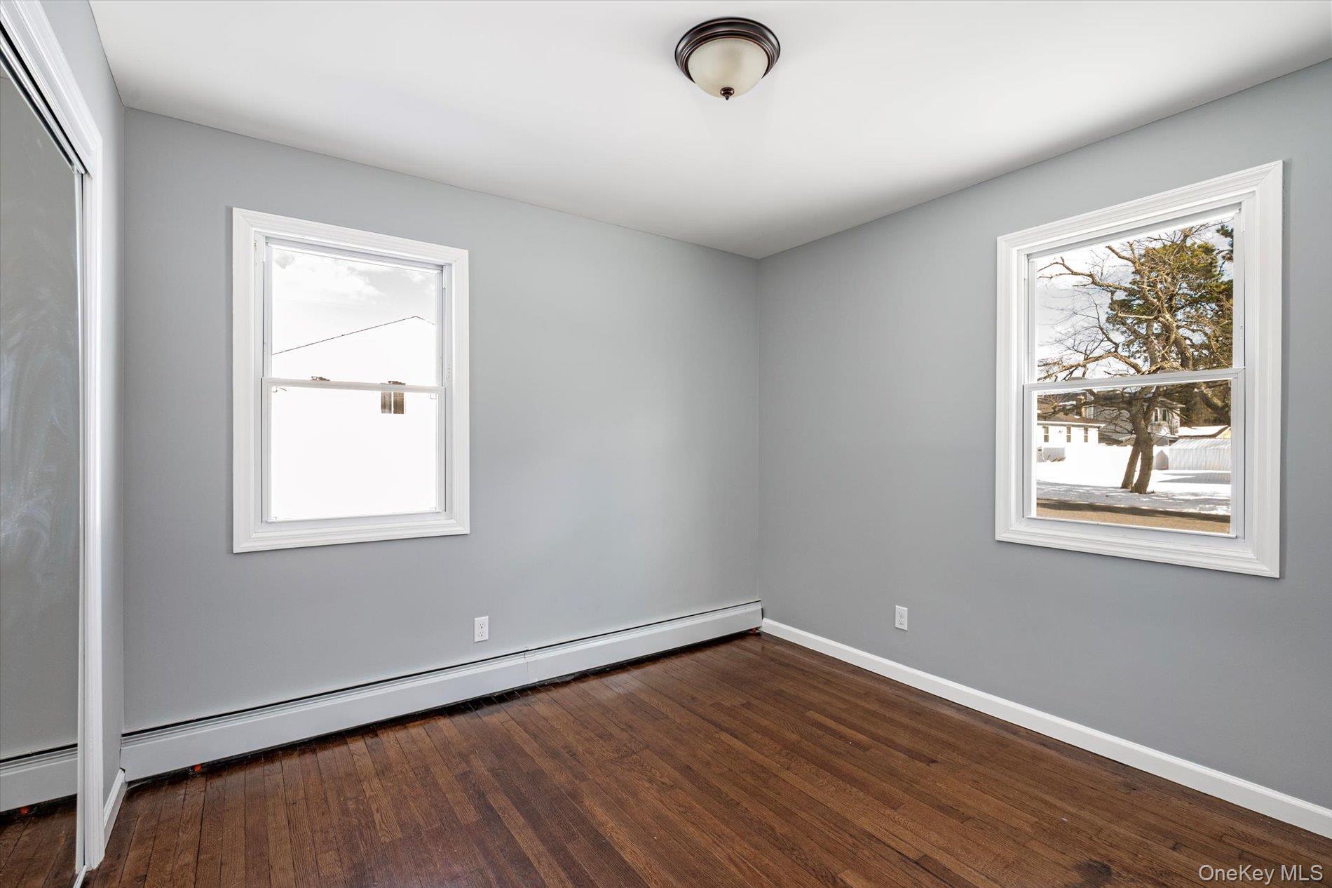 Single Family Garfield  Suffolk County, NY 11735, MLS-961994-17