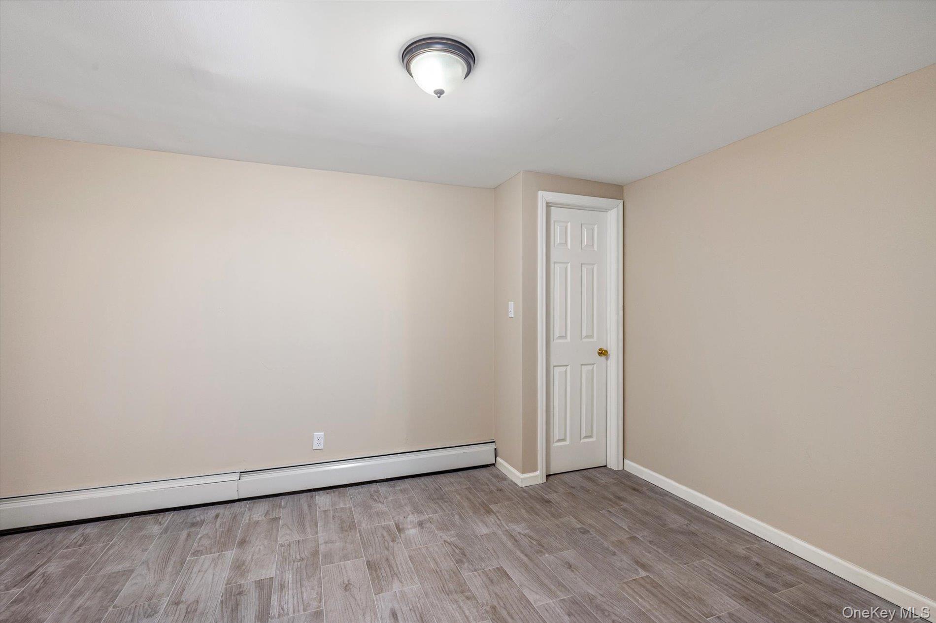 Single Family Garfield  Suffolk County, NY 11735, MLS-961994-19