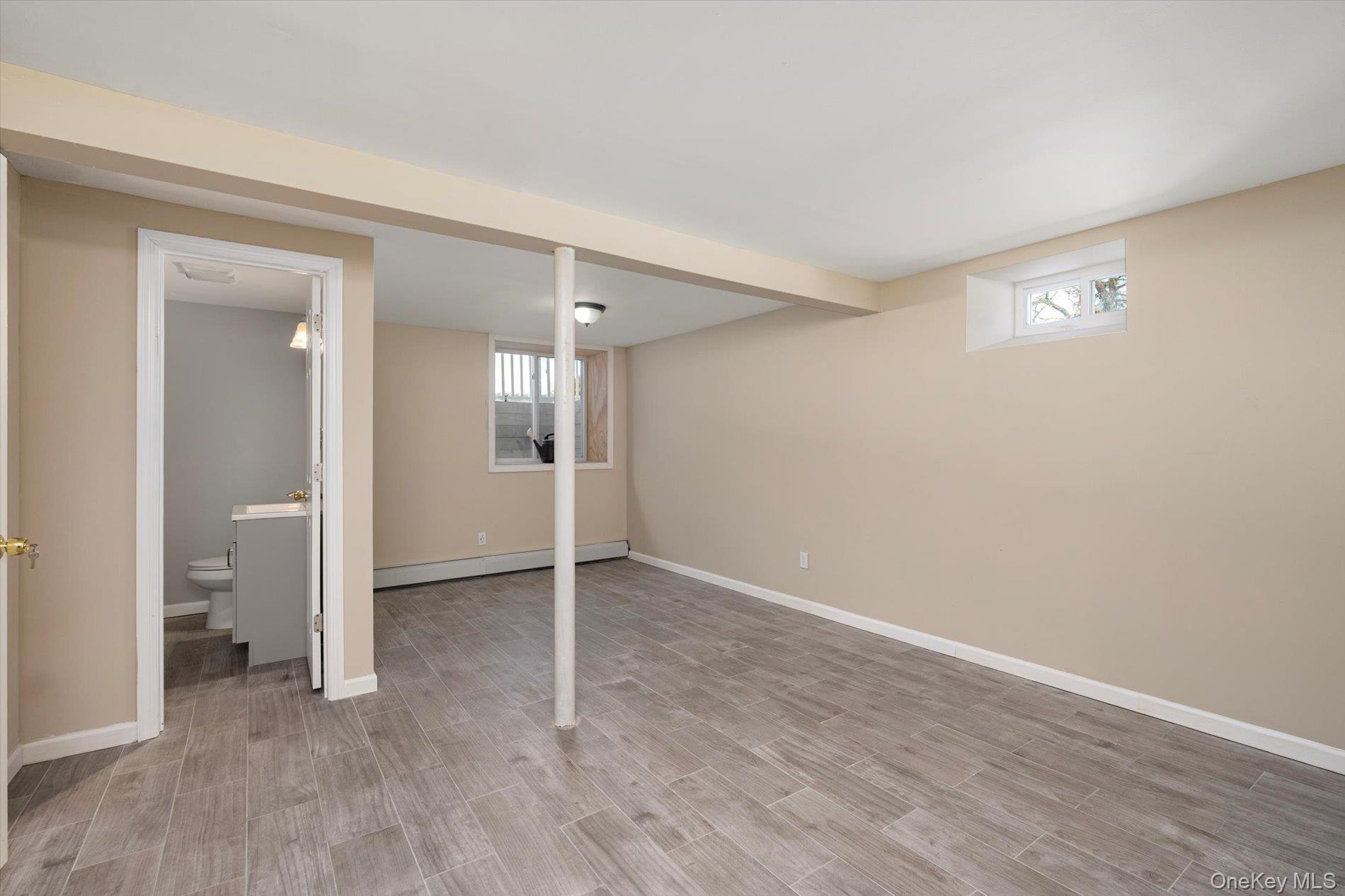 Single Family Garfield  Suffolk County, NY 11735, MLS-961994-20