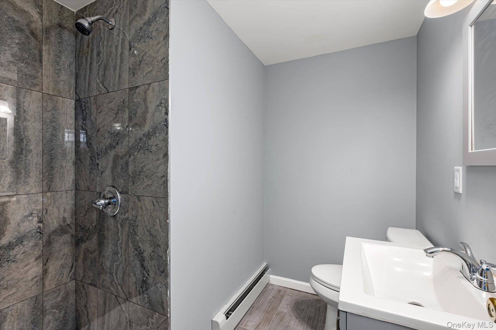 Single Family Garfield  Suffolk County, NY 11735, MLS-961994-21