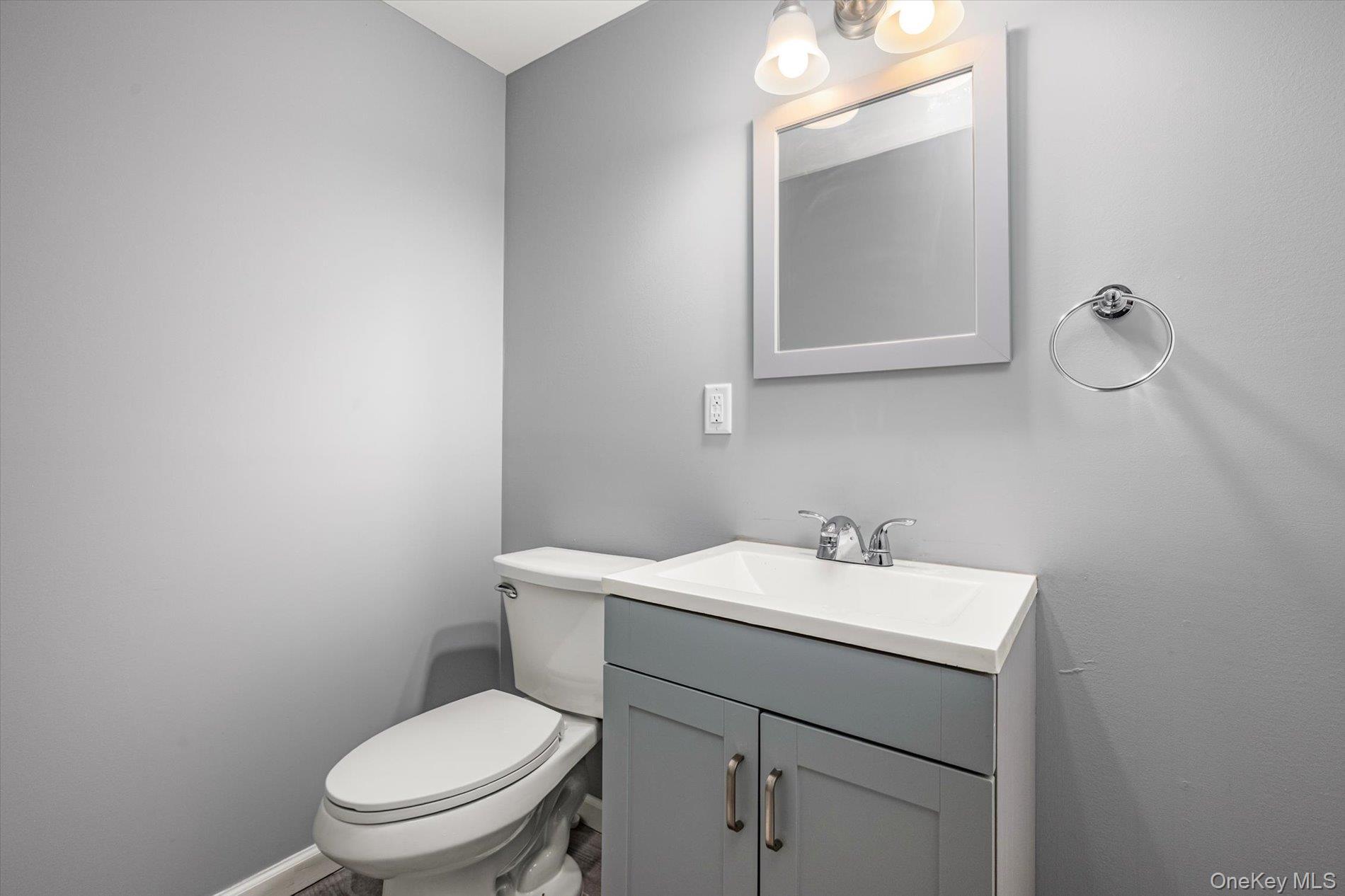 Single Family Garfield  Suffolk County, NY 11735, MLS-961994-22