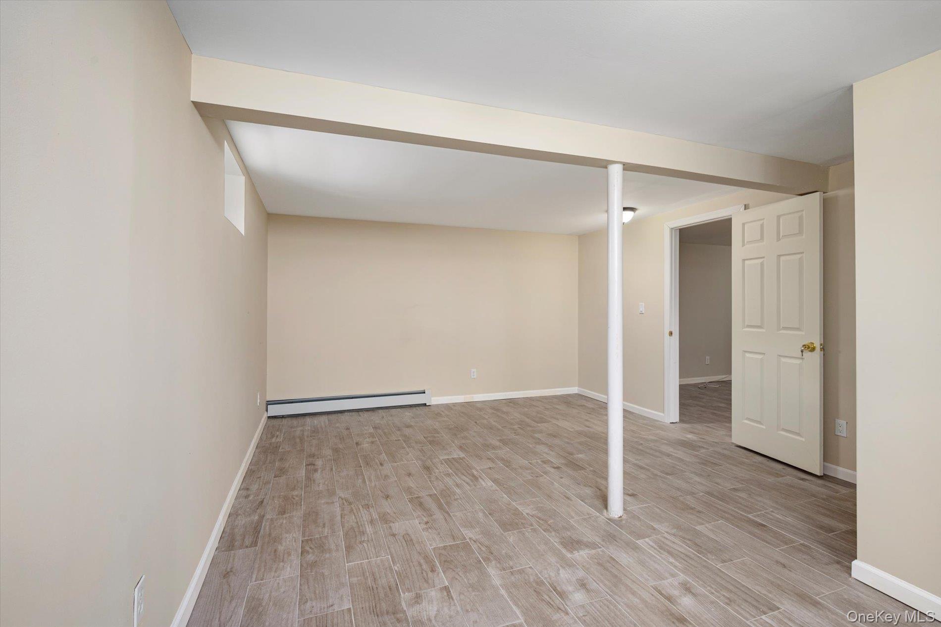 Single Family Garfield  Suffolk County, NY 11735, MLS-961994-23