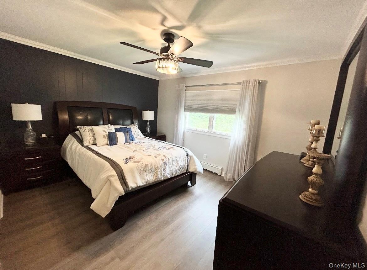Single Family Norma  Suffolk County, NY 11754, MLS-961999-13