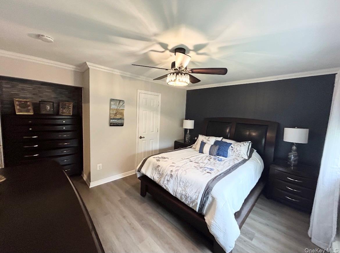 Single Family Norma  Suffolk County, NY 11754, MLS-961999-14