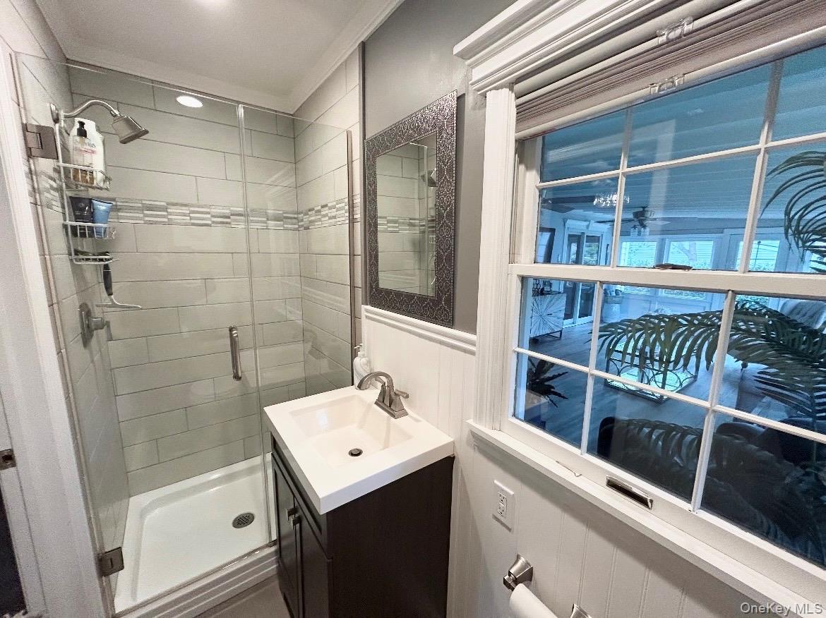 Single Family Norma  Suffolk County, NY 11754, MLS-961999-16