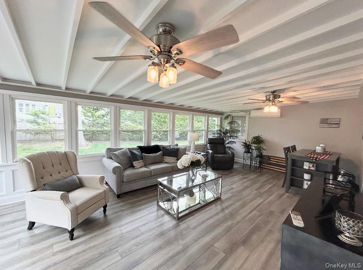 Single Family Norma  Suffolk County, NY 11754, MLS-961999-18