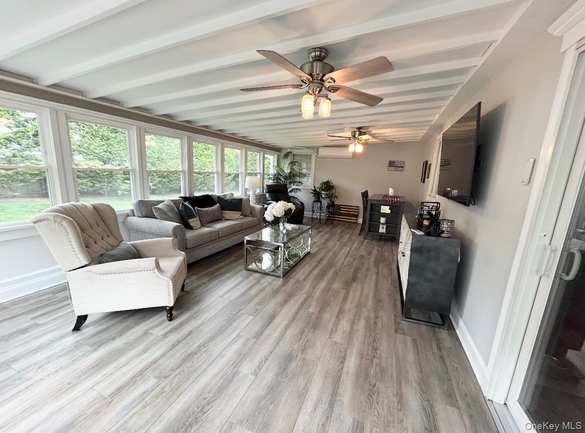 Single Family Norma  Suffolk County, NY 11754, MLS-961999-19