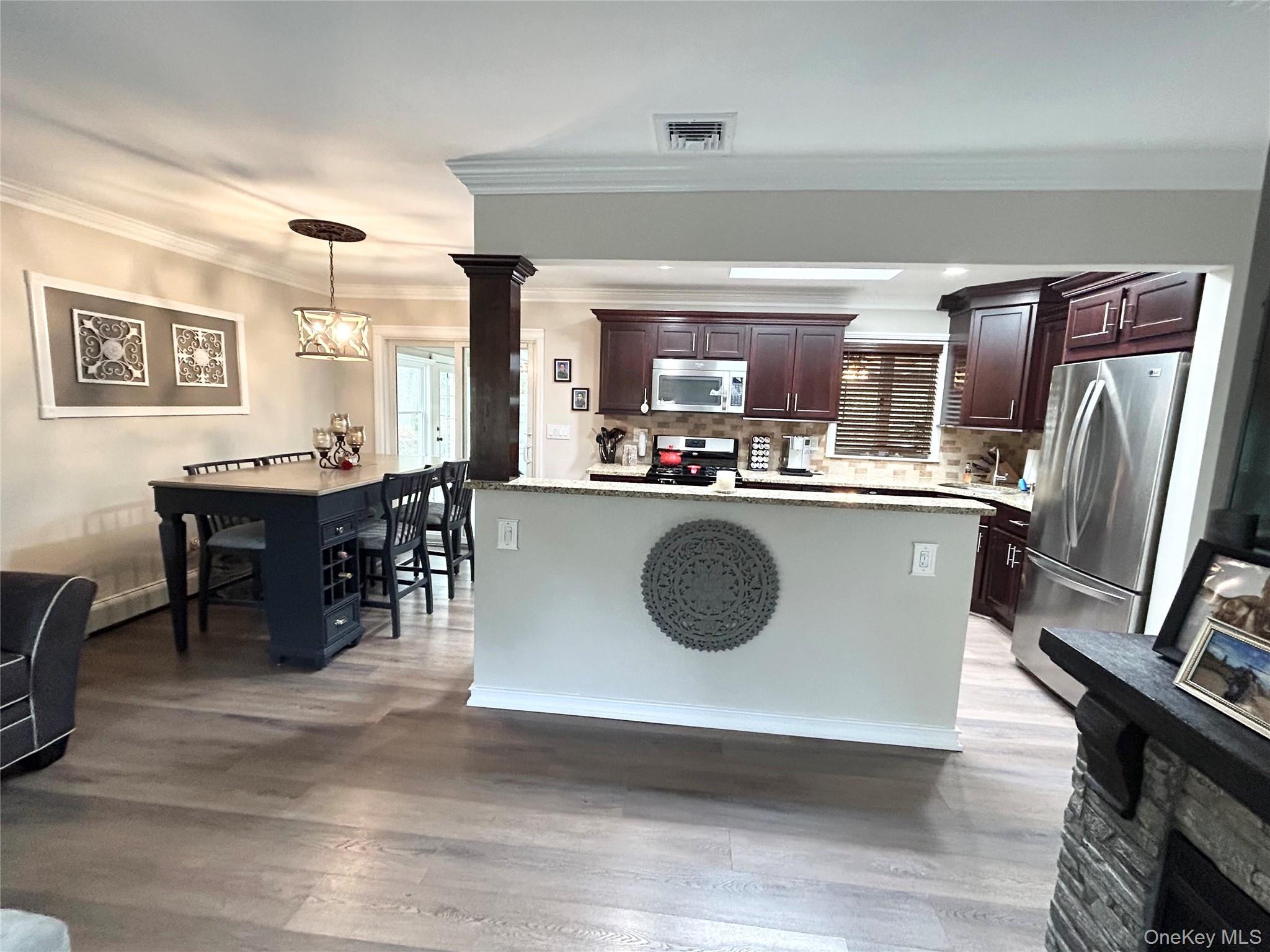Single Family Norma  Suffolk County, NY 11754, MLS-961999-2