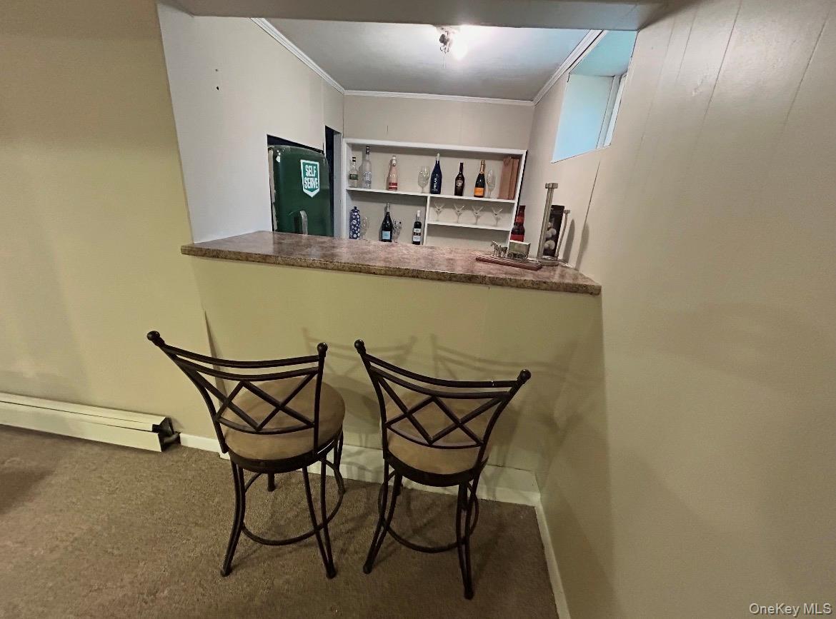 Single Family Norma  Suffolk County, NY 11754, MLS-961999-20