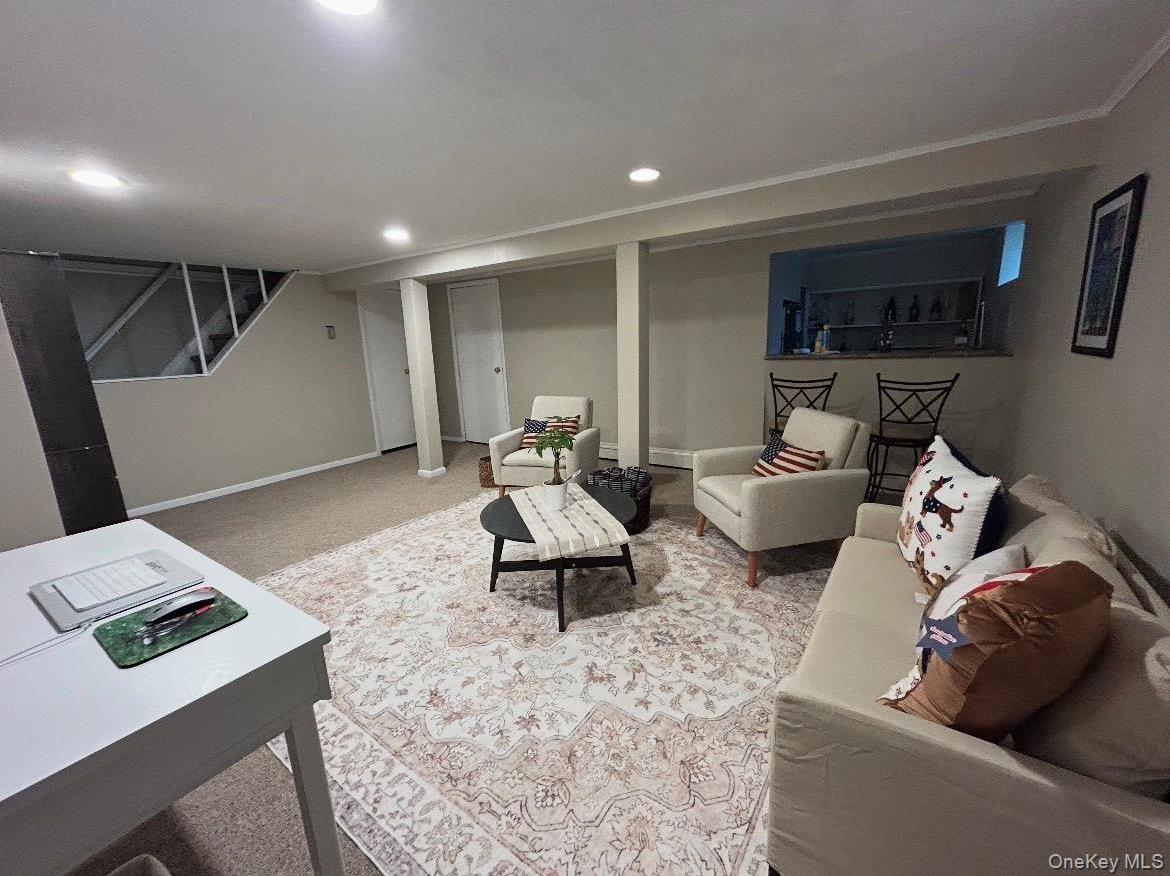 Single Family Norma  Suffolk County, NY 11754, MLS-961999-21