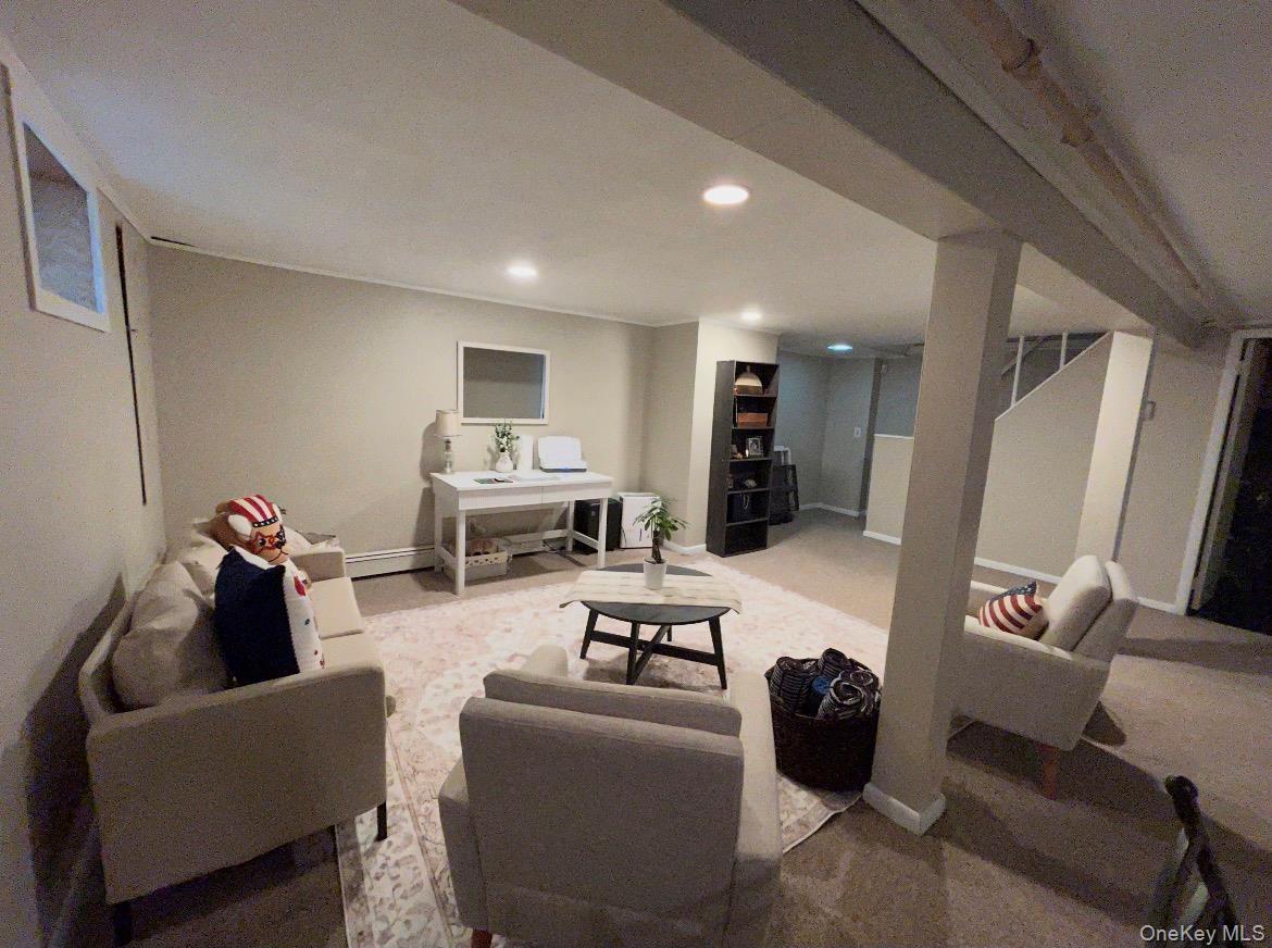 Single Family Norma  Suffolk County, NY 11754, MLS-961999-22