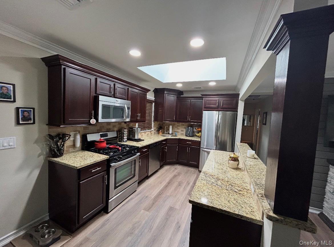 Single Family Norma  Suffolk County, NY 11754, MLS-961999-3