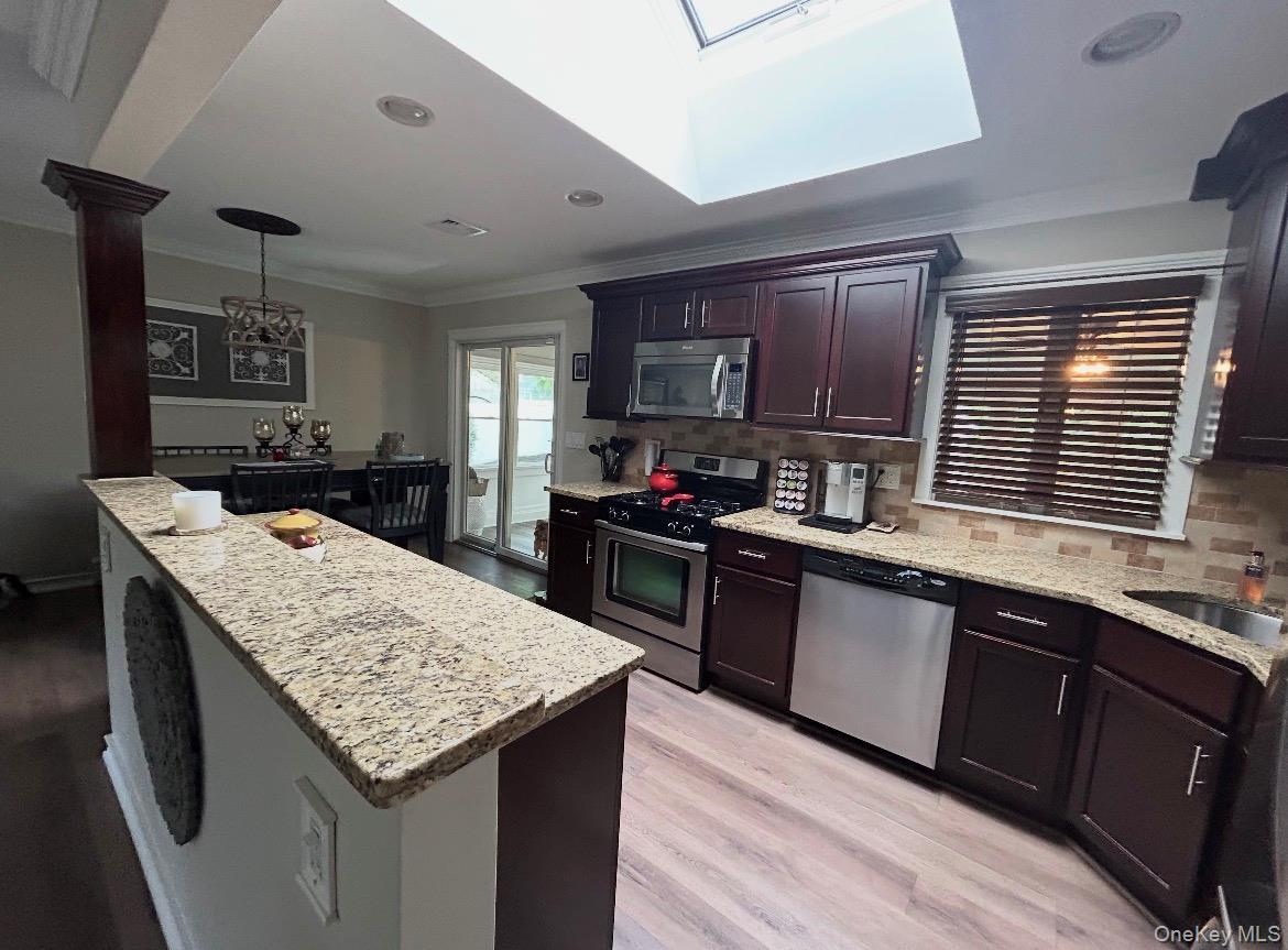 Single Family Norma  Suffolk County, NY 11754, MLS-961999-4