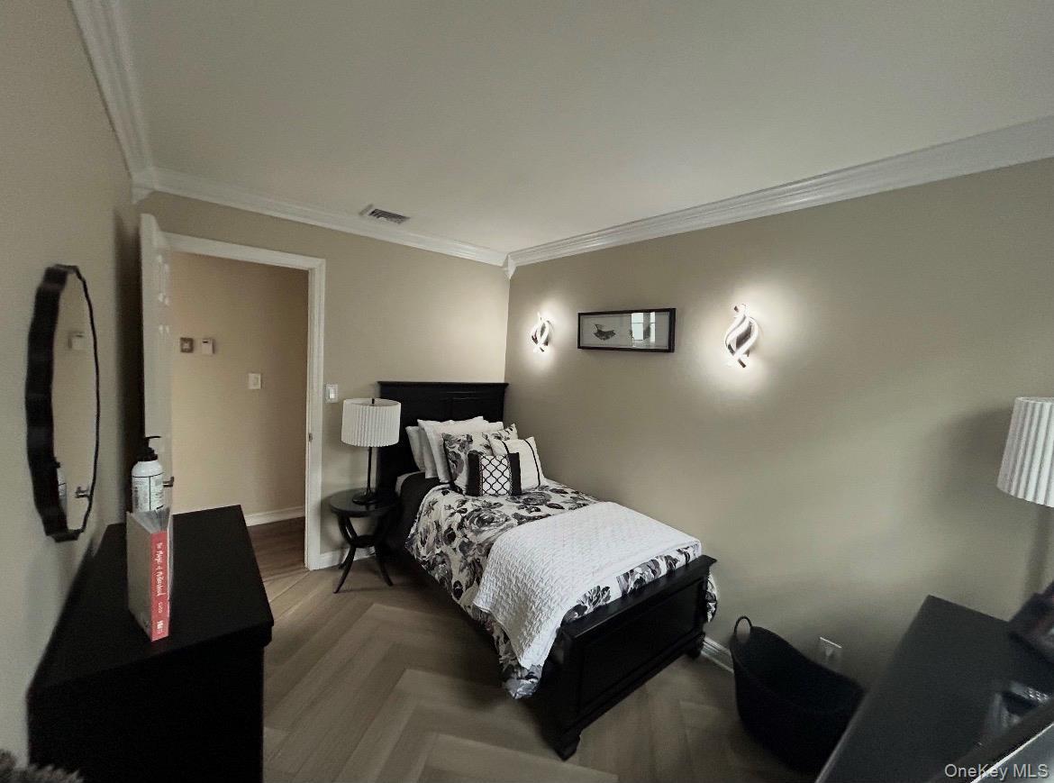 Single Family Norma  Suffolk County, NY 11754, MLS-961999-8